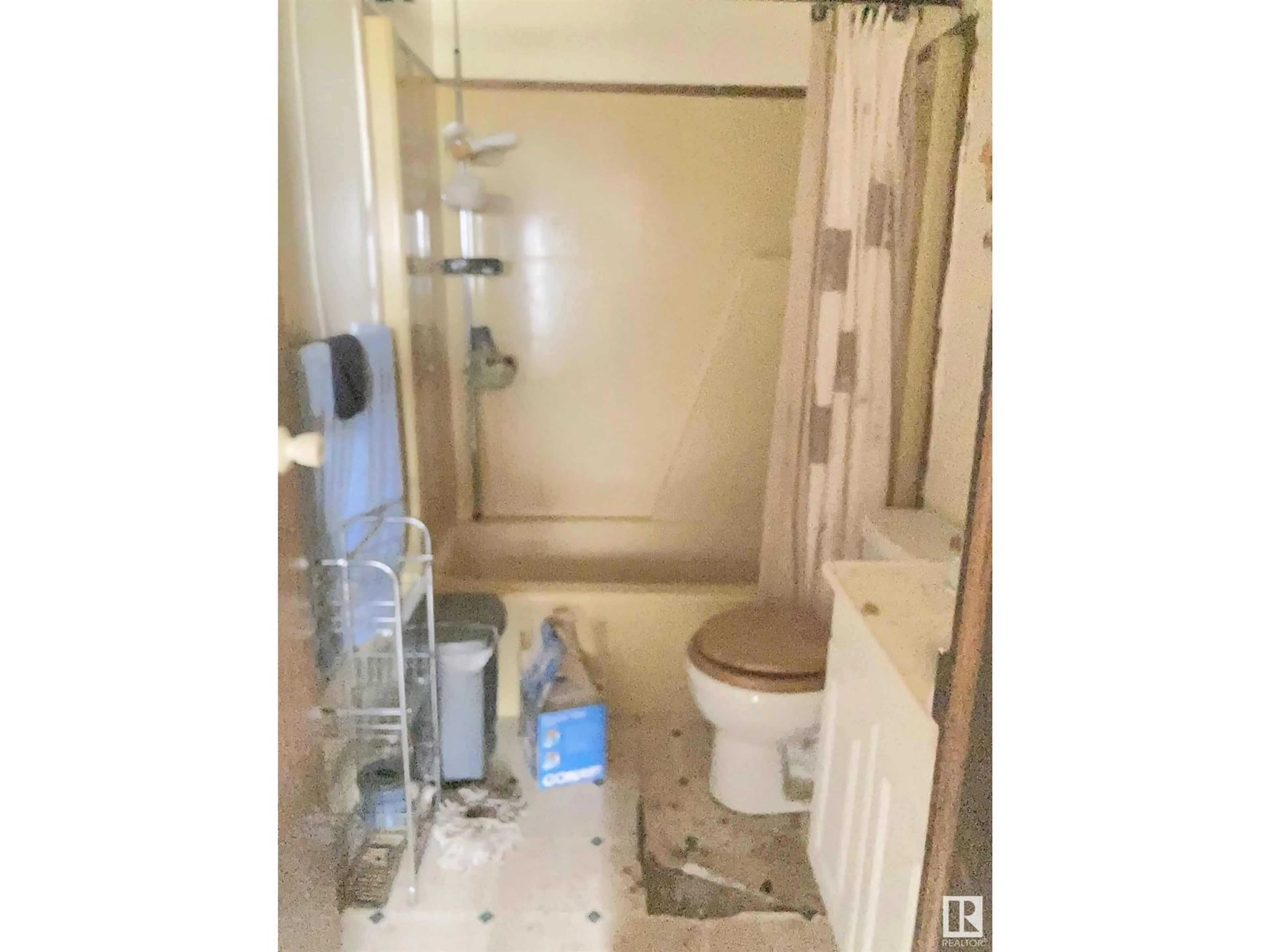 A pic of a room for 47516 644 TWP RD, Rural Bonnyville M.D. Alberta T0A2A0
