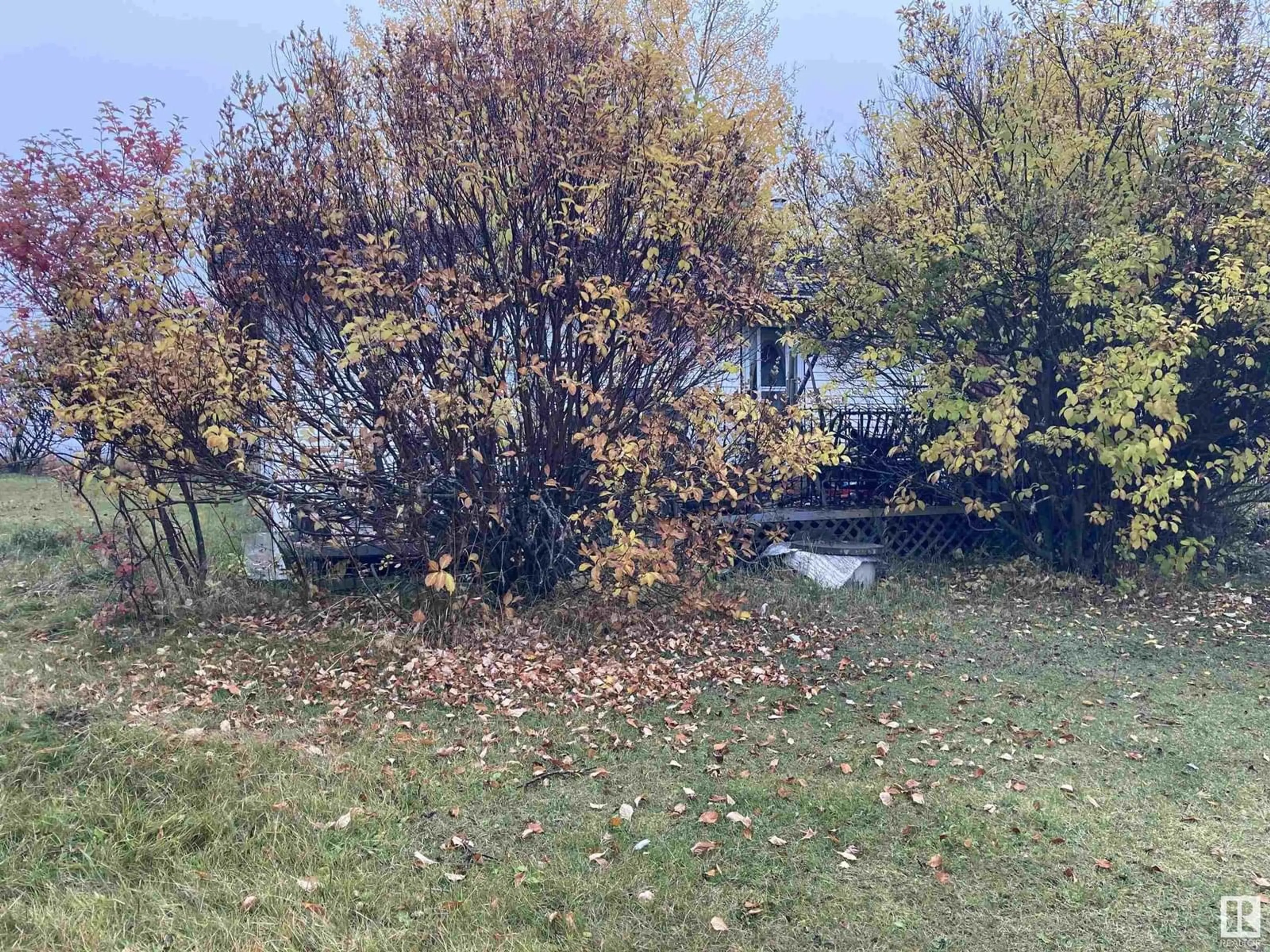 Unknown for 47518 644 TWP RD, Rural Bonnyville M.D. Alberta T0A2A0