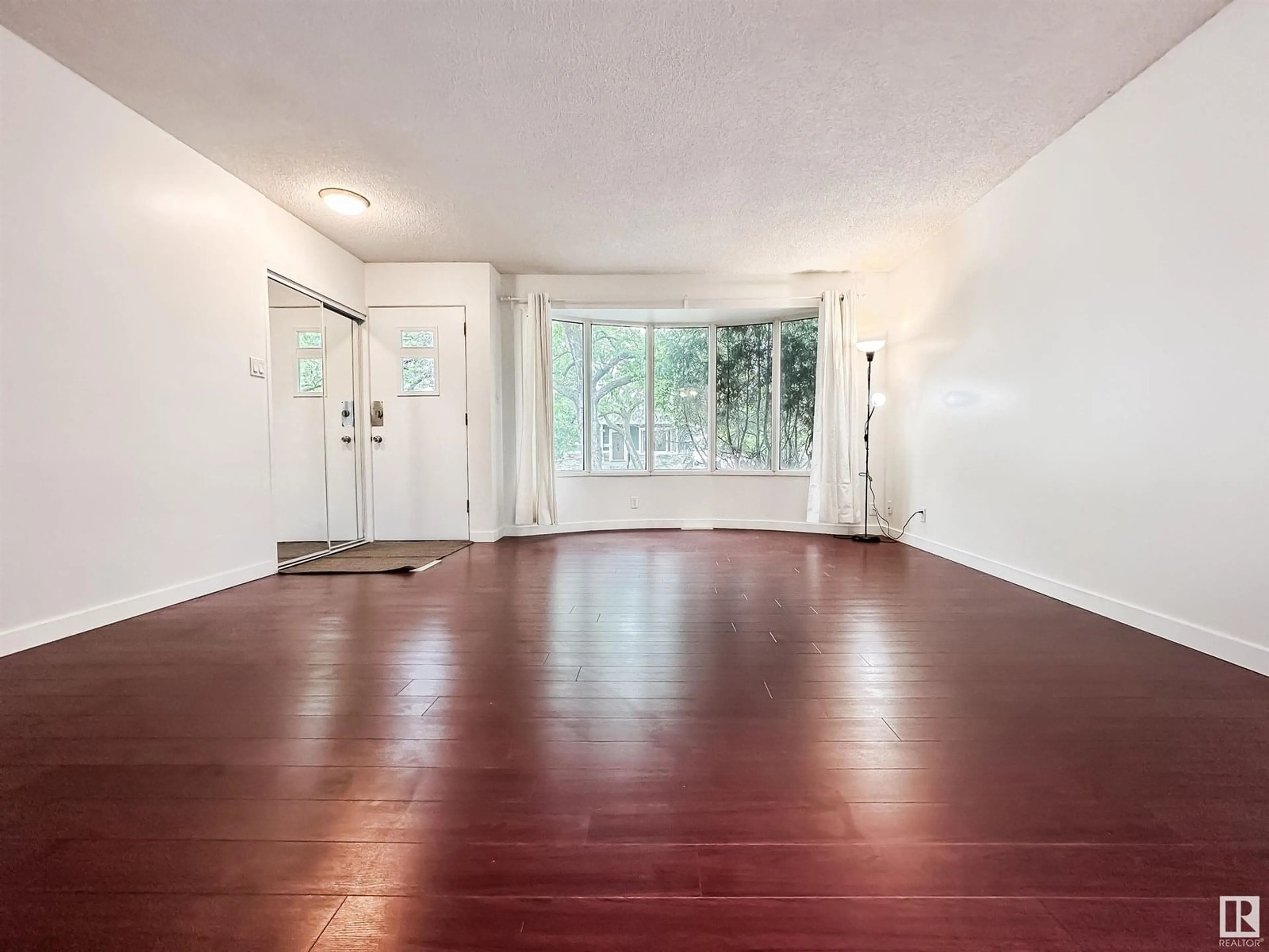 A pic of a room for 10859 147 ST, Edmonton Alberta T5N3E1