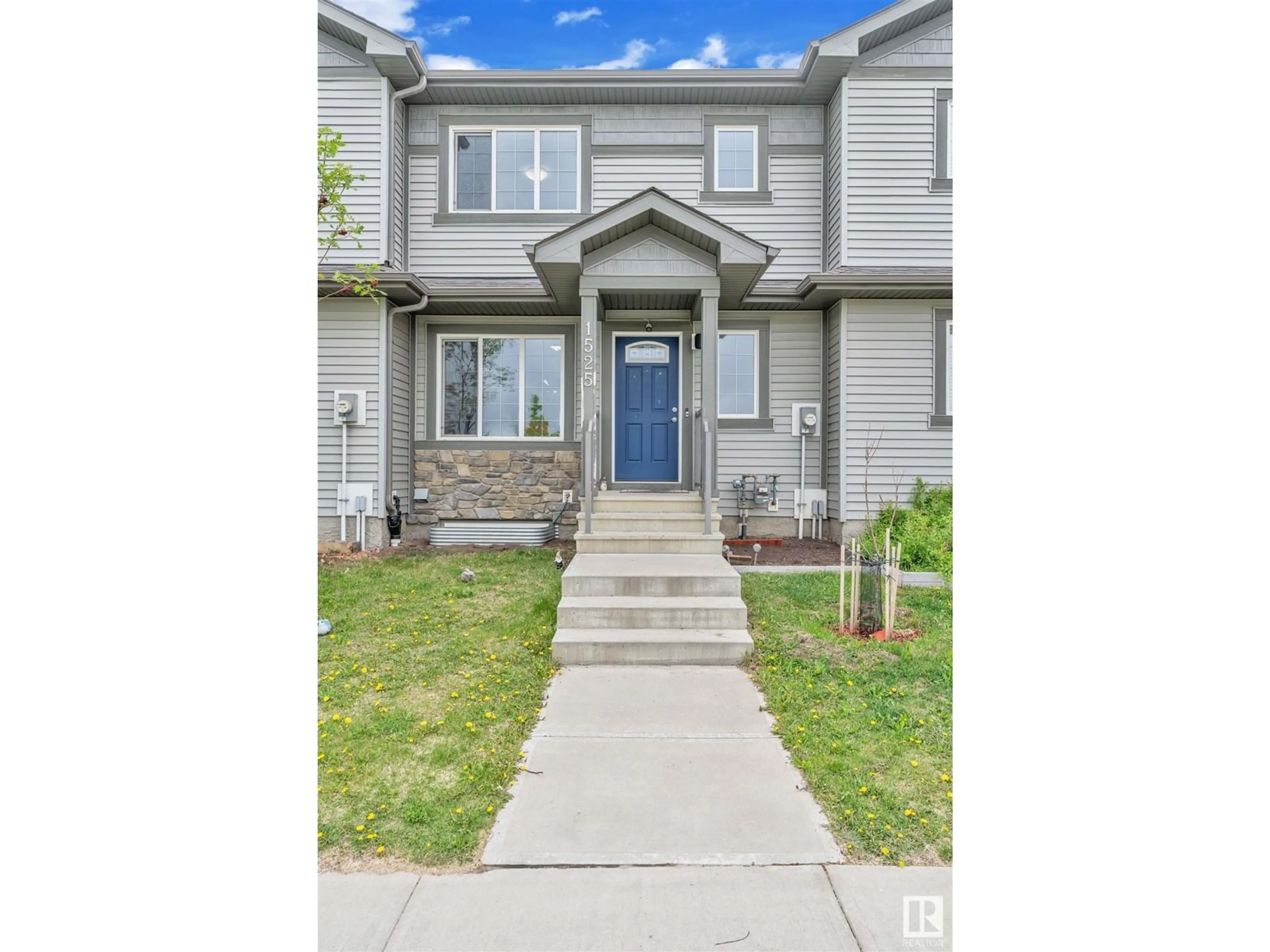 Unknown for 1525 24 ST, Edmonton Alberta T6T2B9