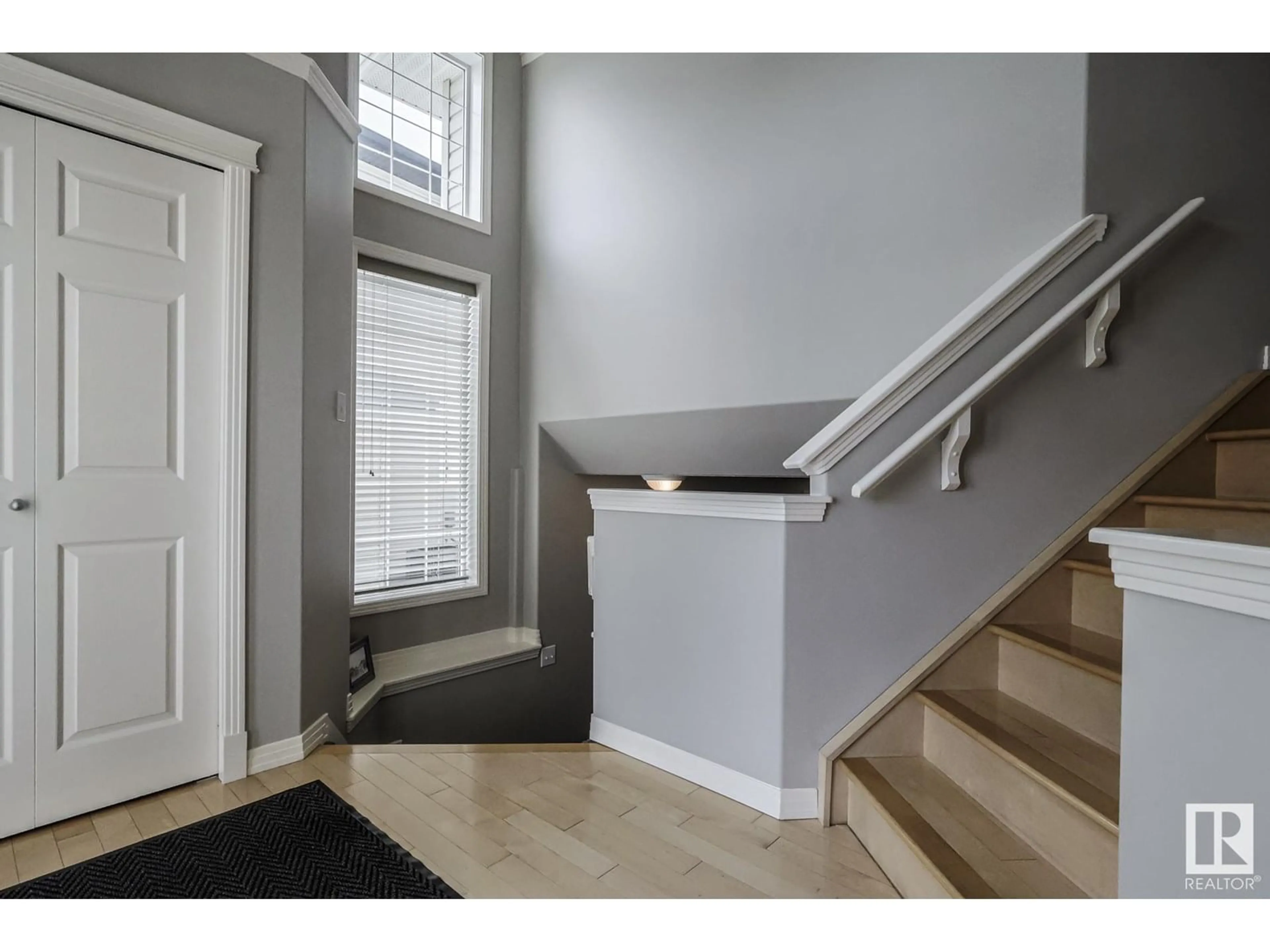 Unknown for NW - 15112 48 ST, Edmonton Alberta T5Y3A2