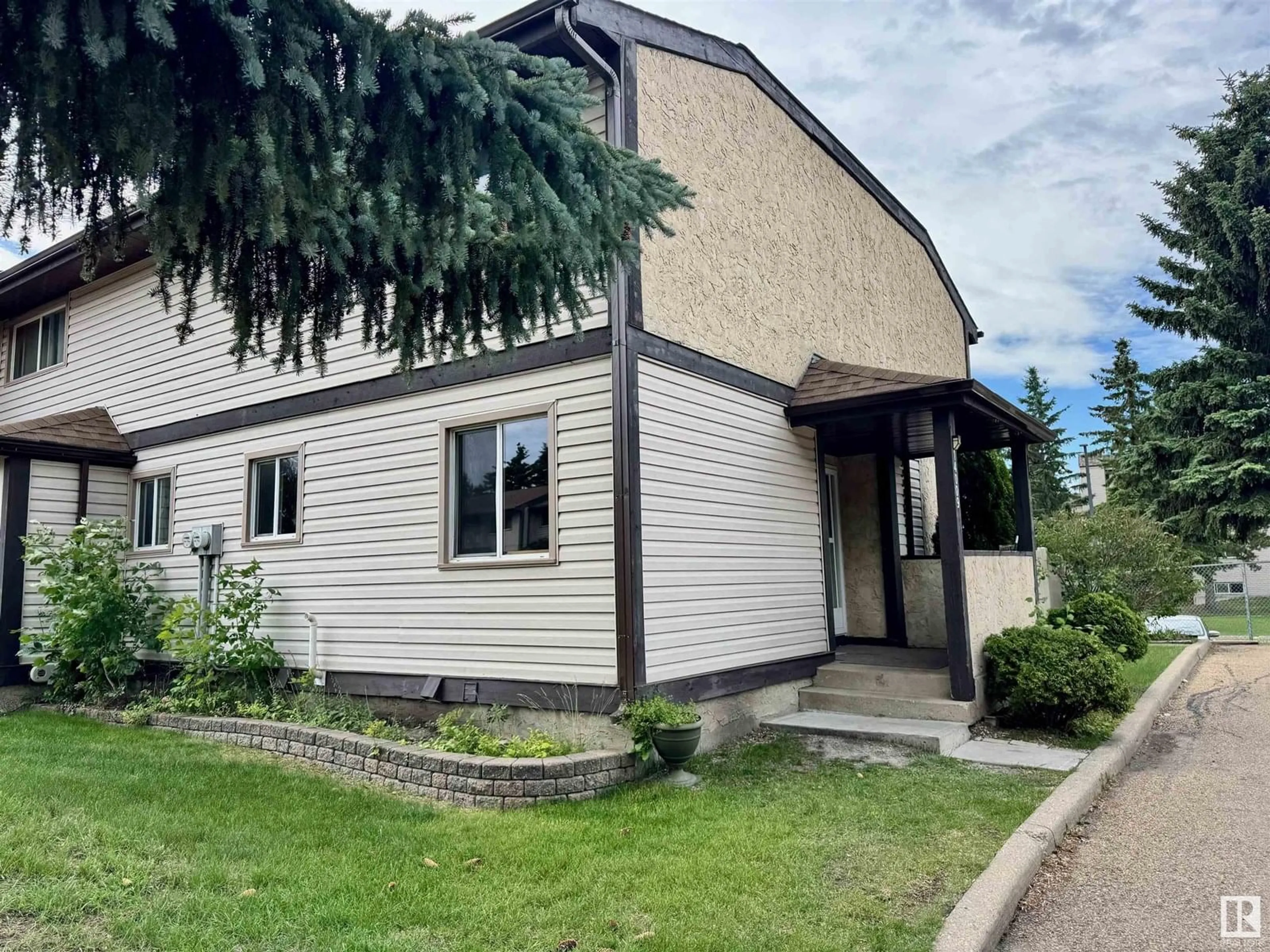Unknown for NW - 14009 30 ST, Edmonton Alberta T5Y1R5