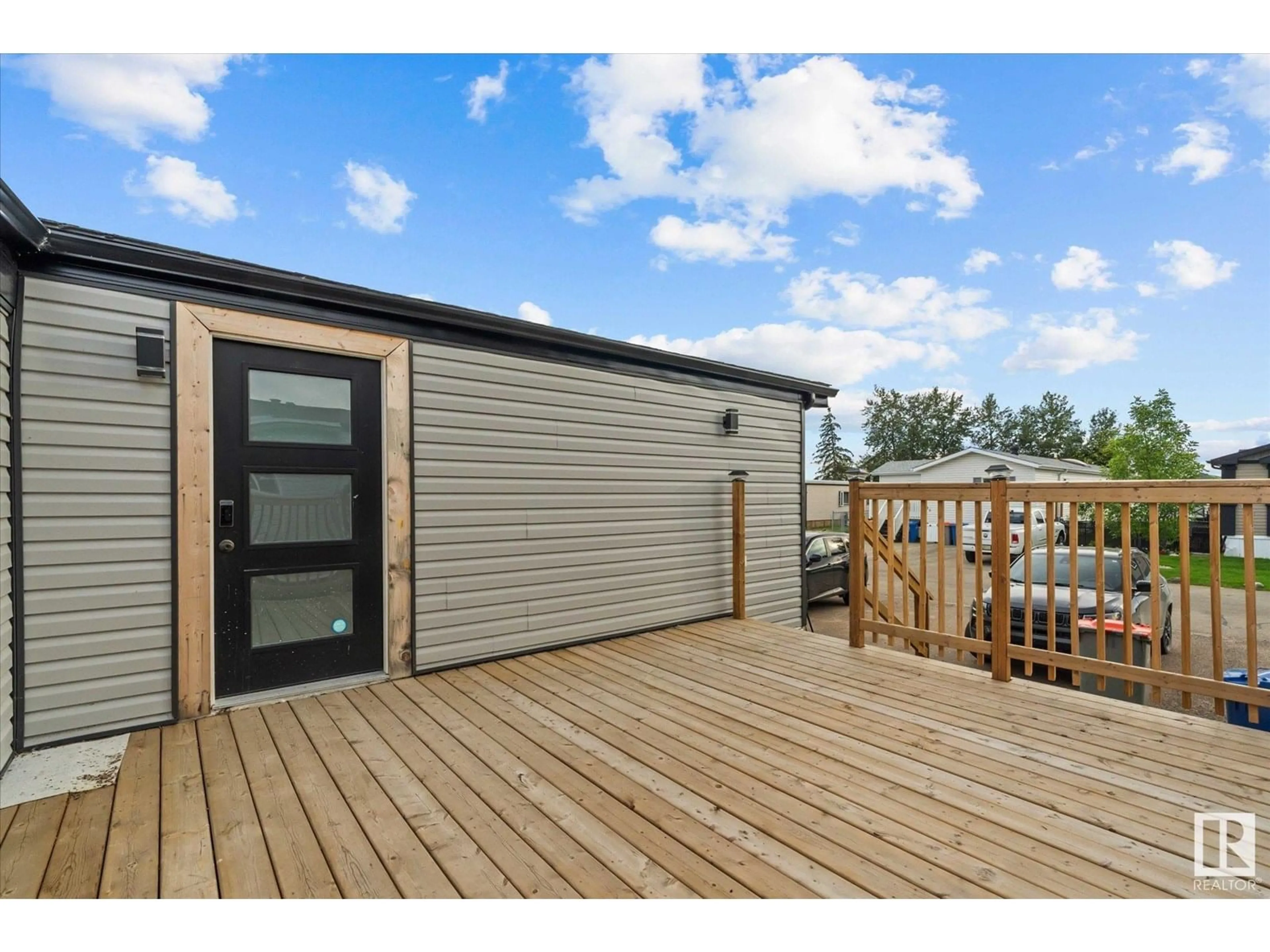 Unknown for 53222 - 628 RANGE ROAD 272, Rural Parkland County Alberta T7X3P7