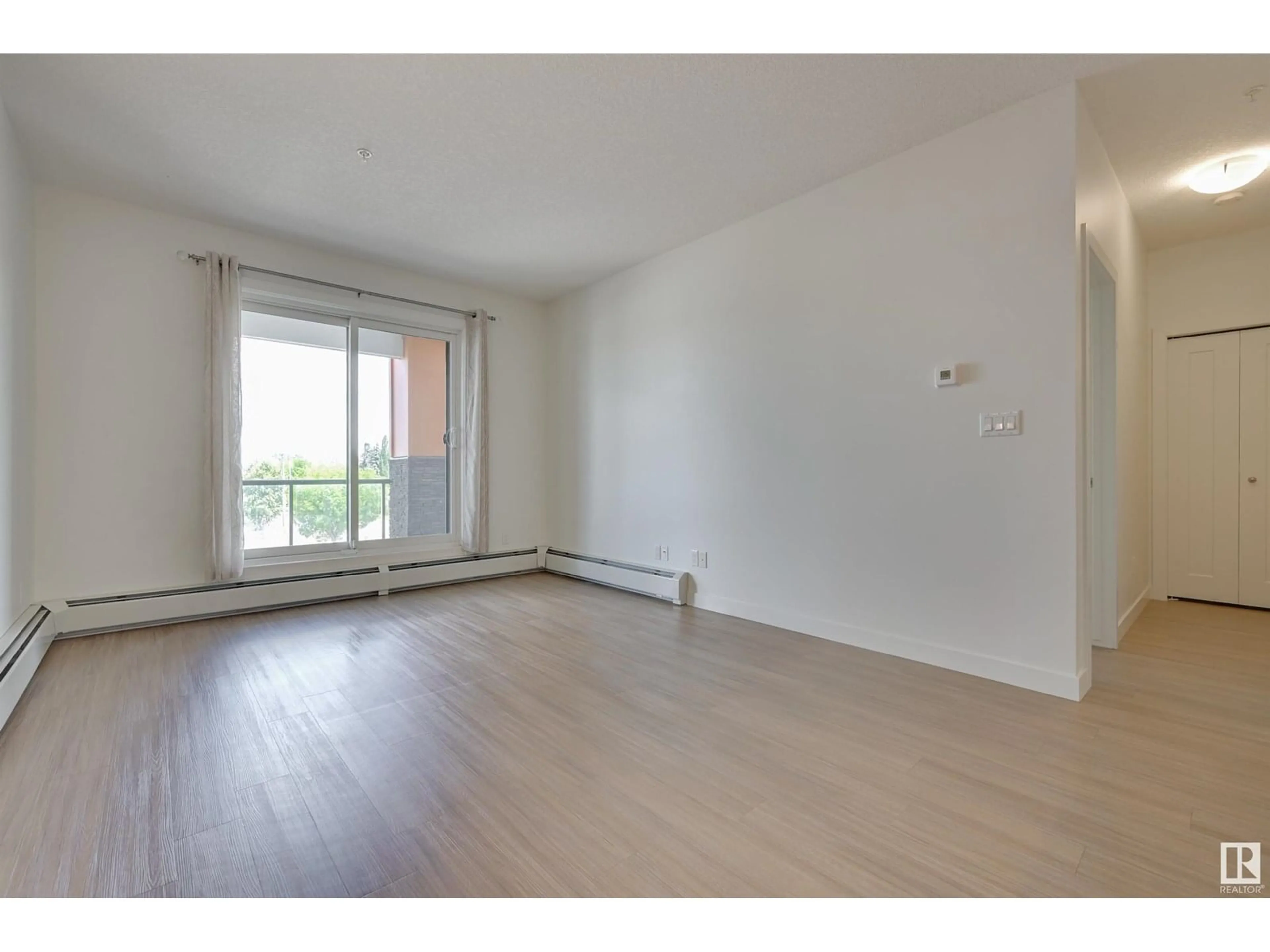 A pic of a room for 17 - 308 COLUMBIA AV, Devon Alberta T9G1Y7