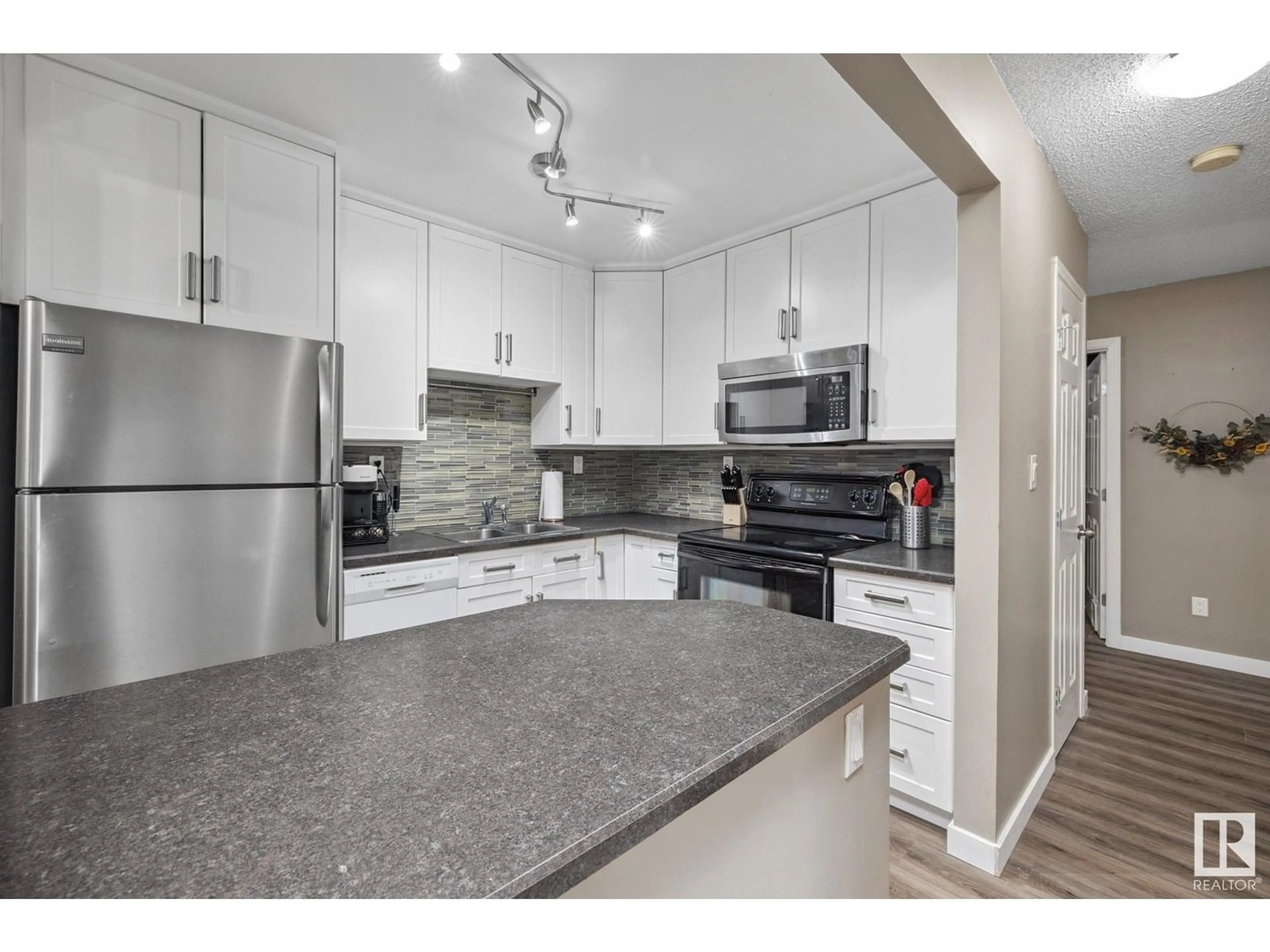 Unknown for #310 - 1624 48 ST, Edmonton Alberta T6L5P1