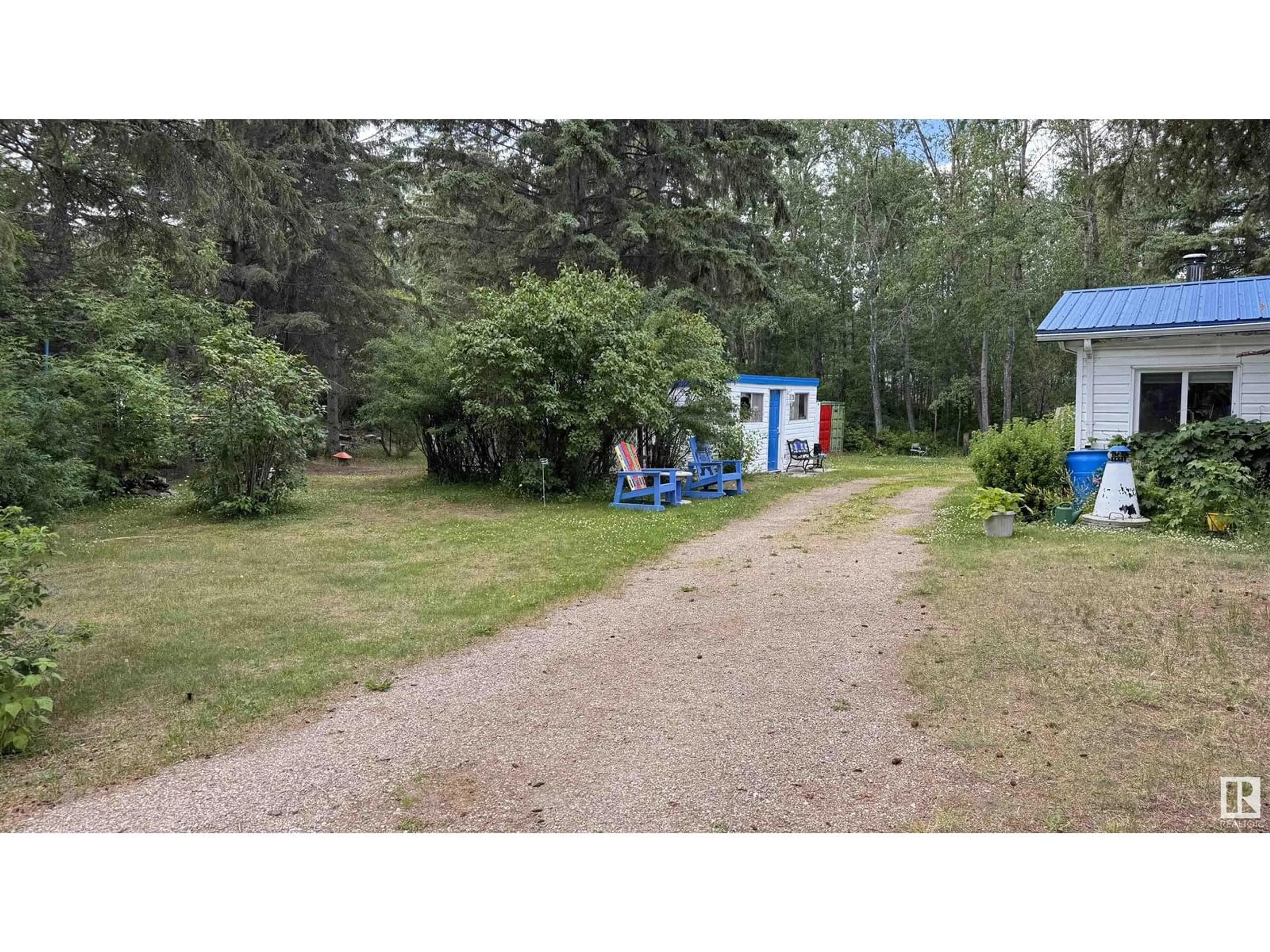 Unknown for 314 11121 TWP RD 595, Rural St. Paul County Alberta T0A0C0