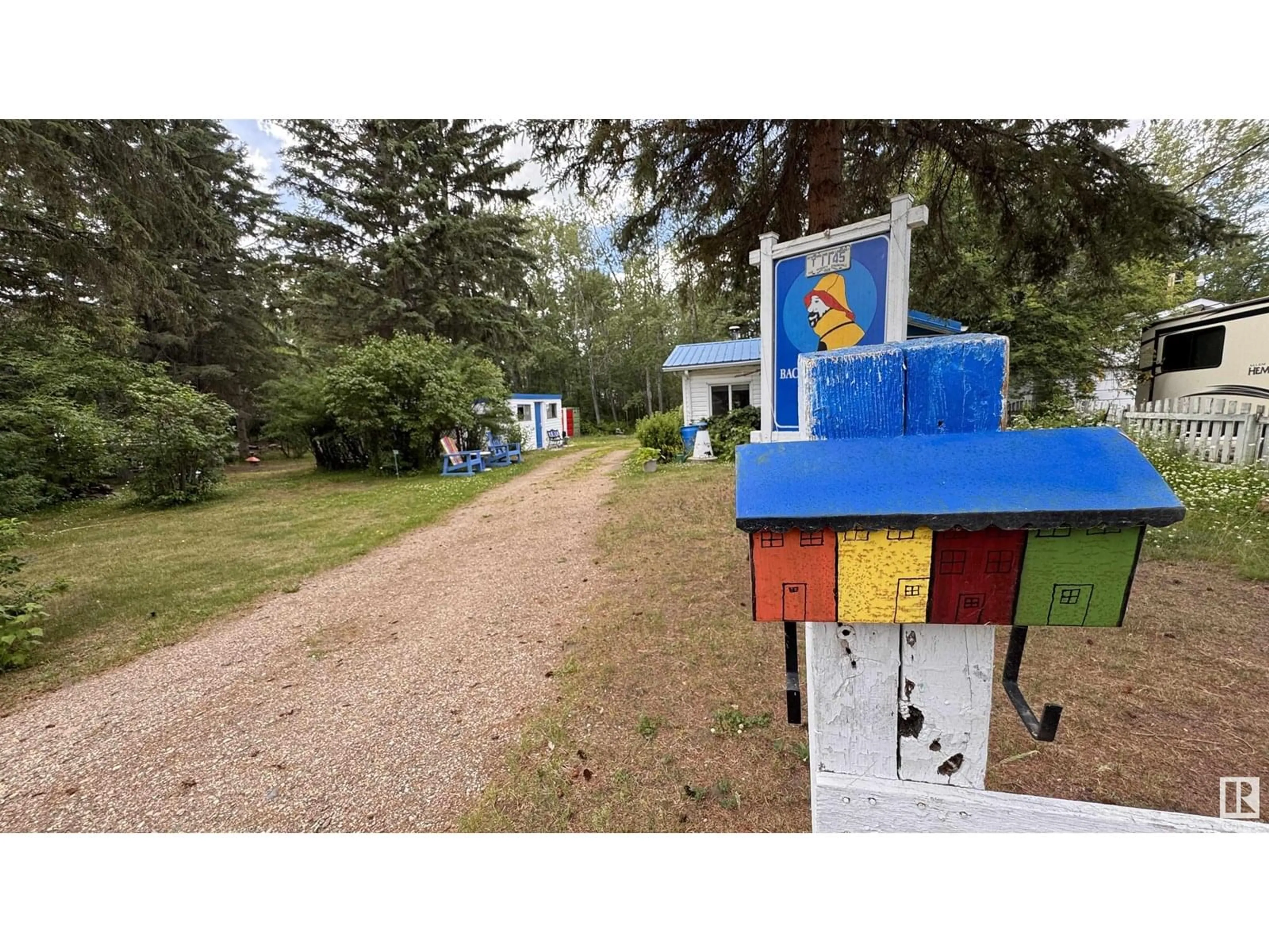Blurry image for 314 11121 TWP RD 595, Rural St. Paul County Alberta T0A0C0