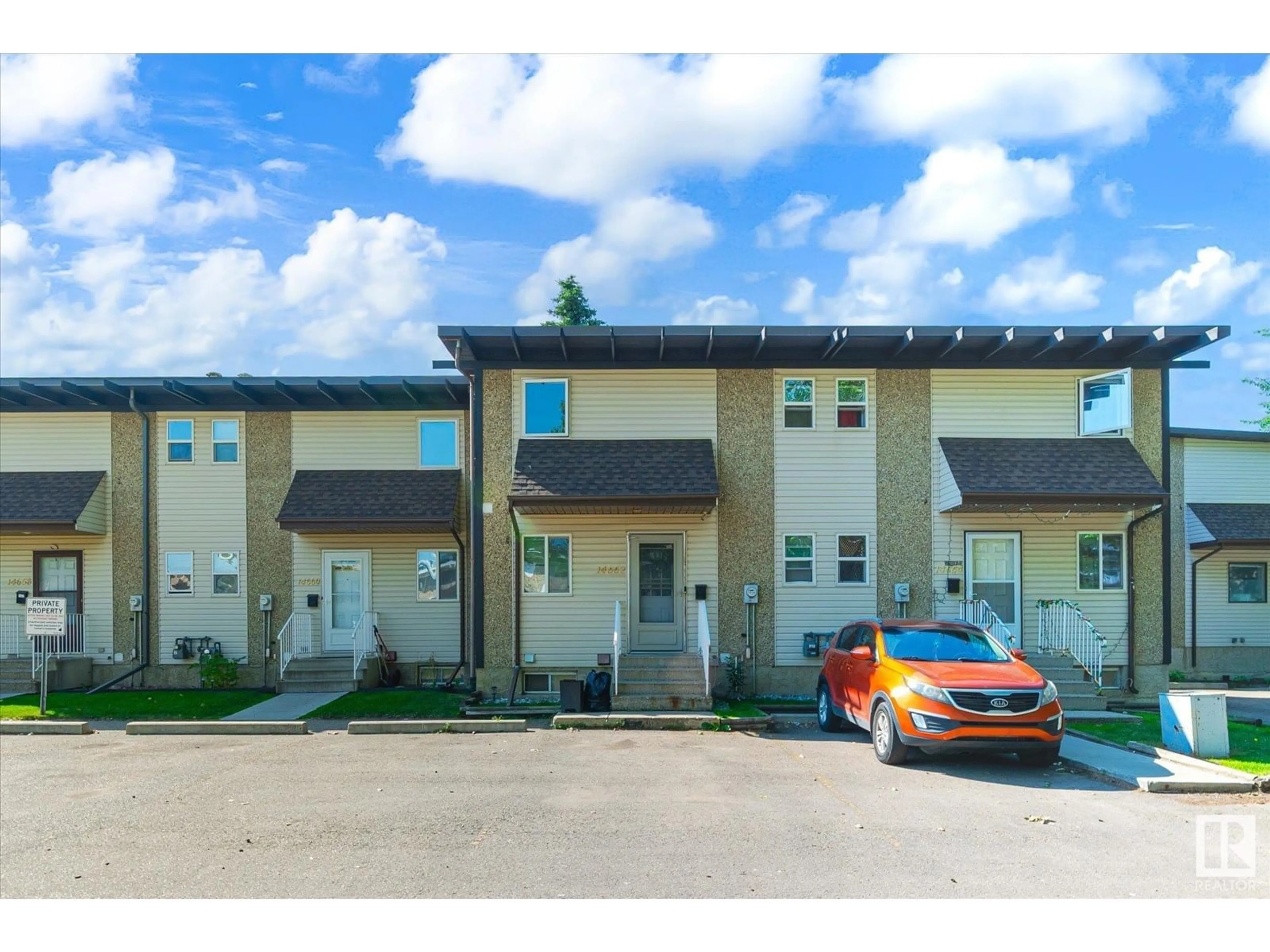 Blurry image for NW - 14662 121 ST, Edmonton Alberta T5X1T8