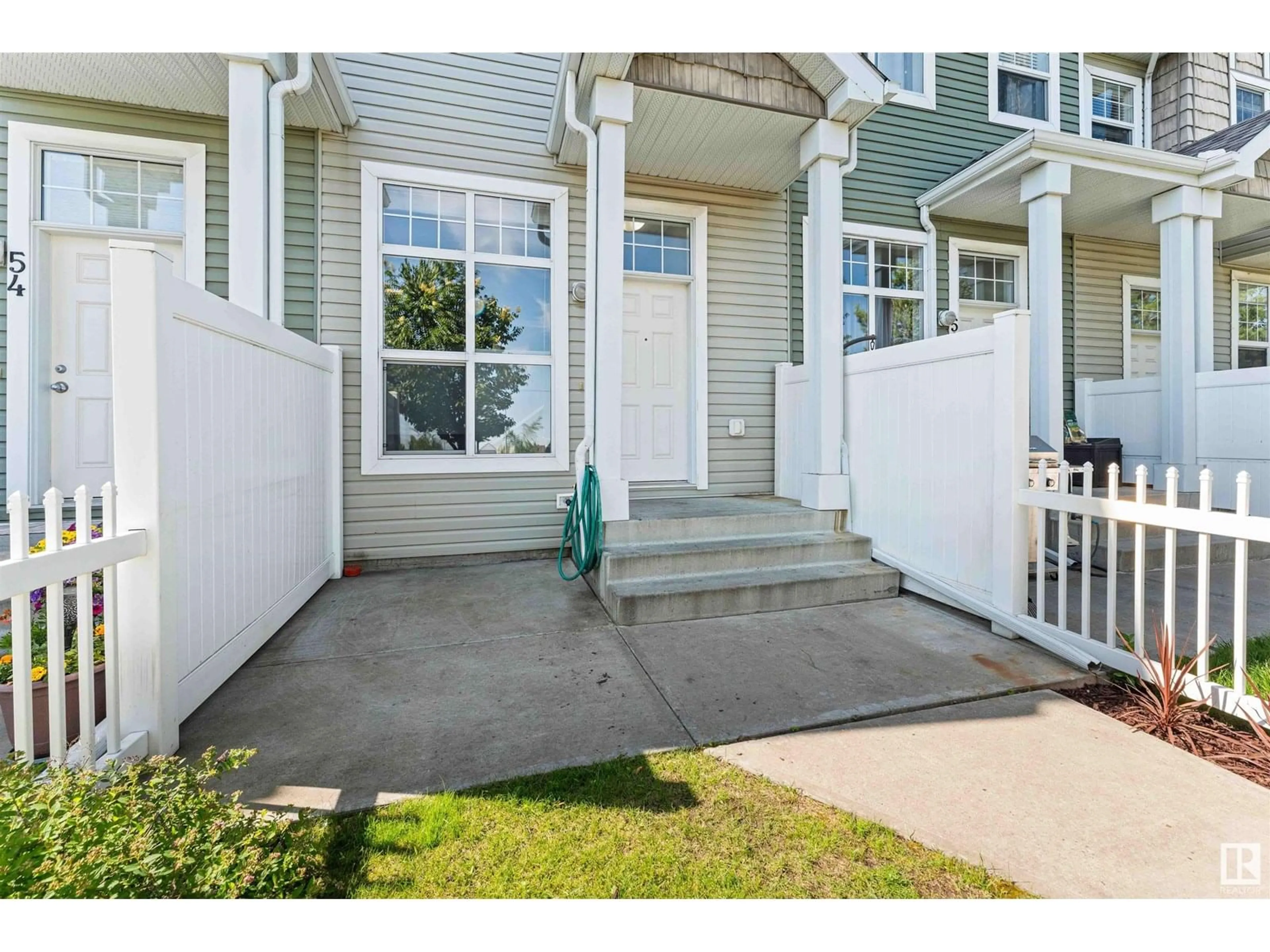 Unknown for #55 - 2051 TOWNE CENTRE BV, Edmonton Alberta T6R0G8