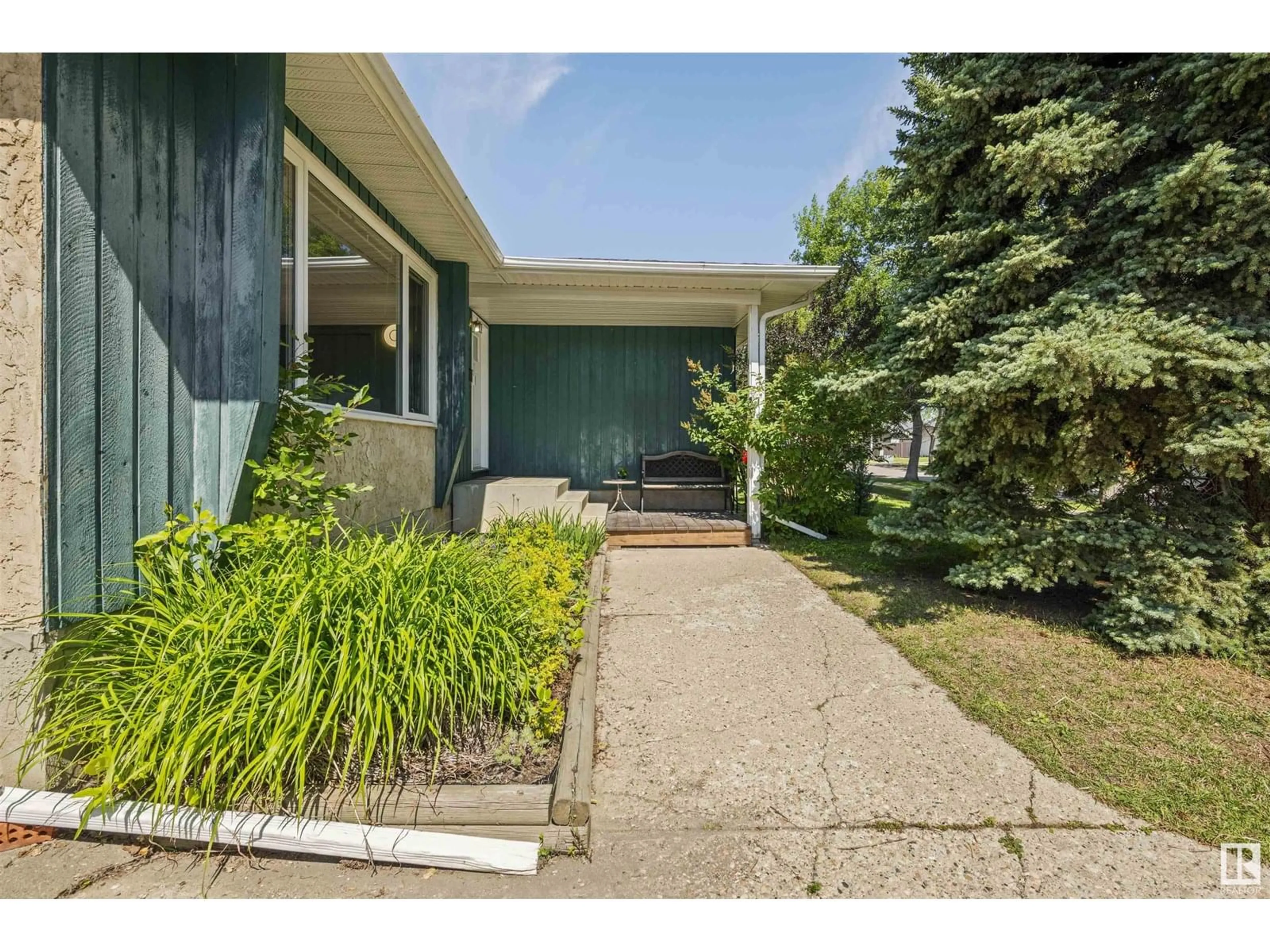 Unknown for 83 ARBOR CR, St. Albert Alberta T8N5H7
