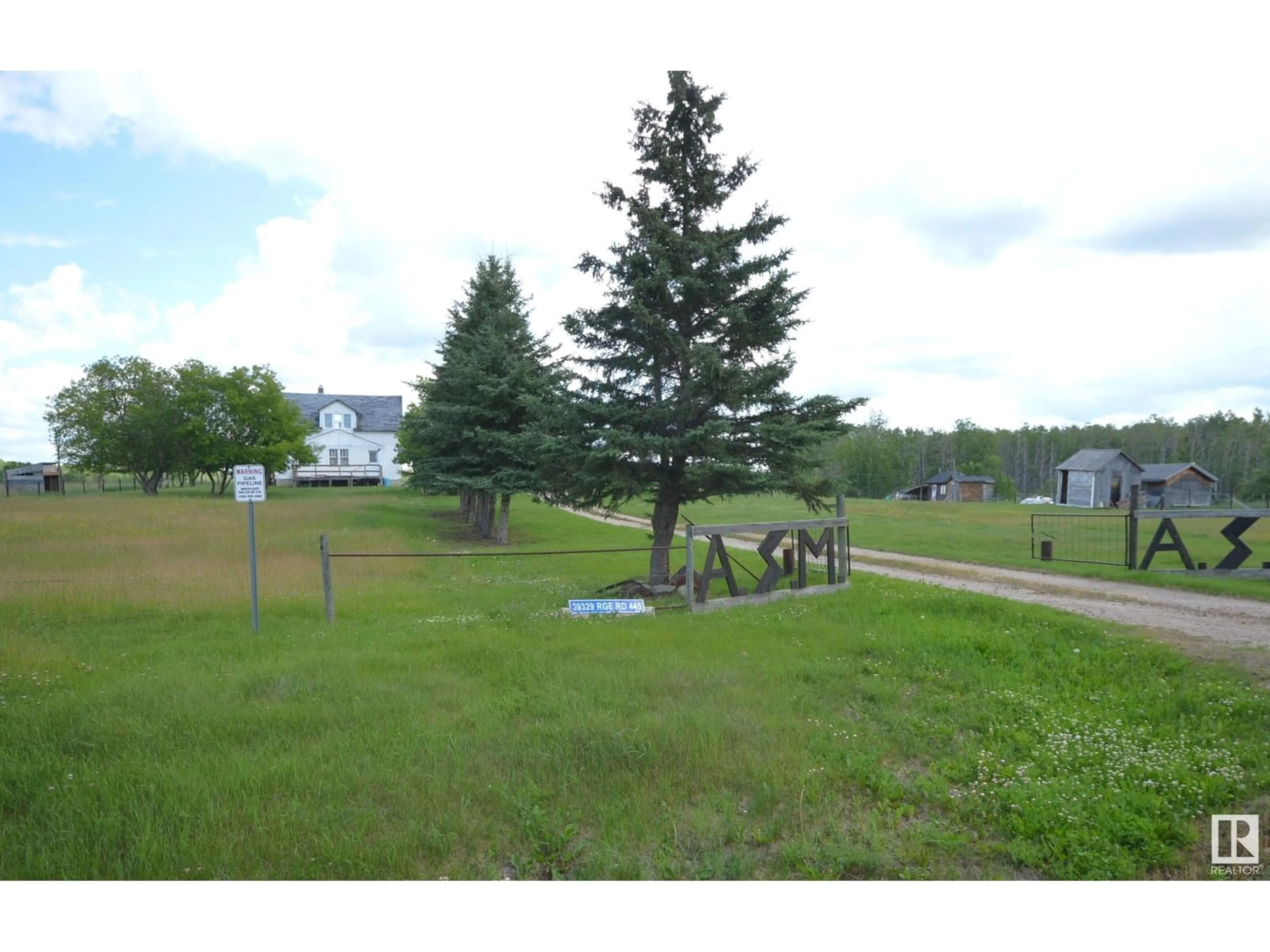 Blurry image for 59329 RR 445, Rural Bonnyville M.D. Alberta T9N2G9