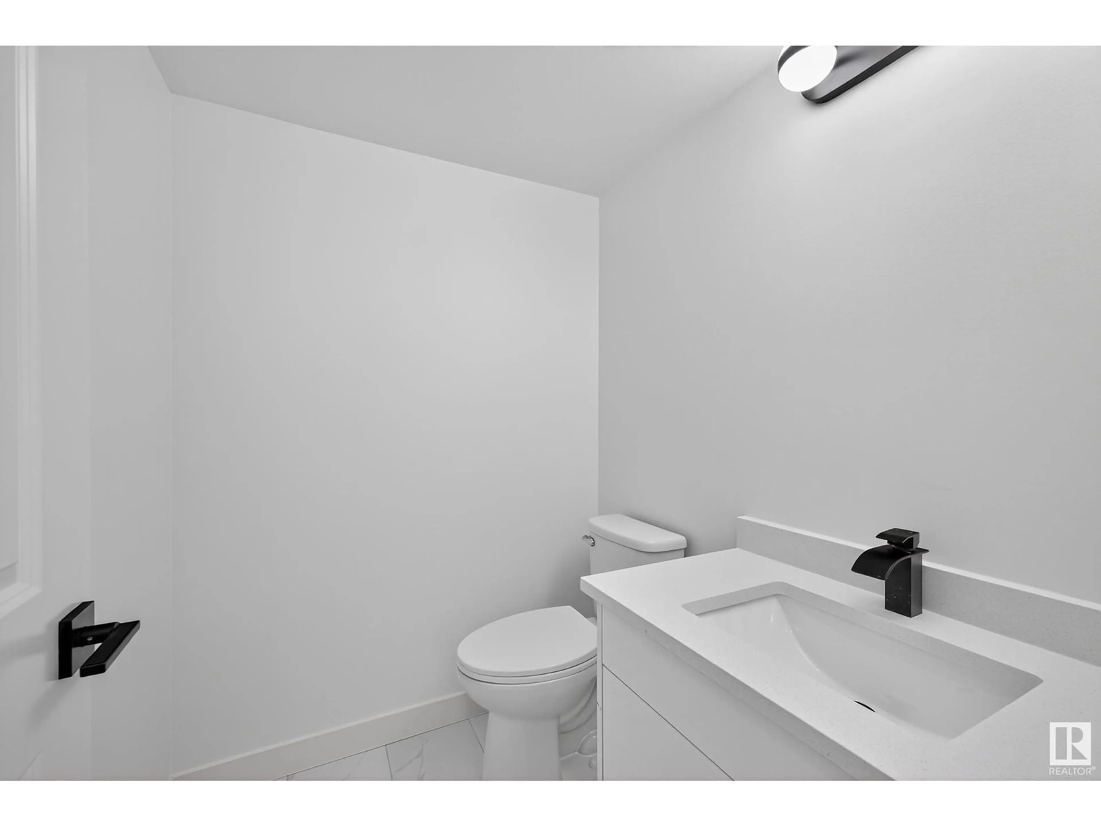 Standard bathroom, unknown for 17136 100 ST, Edmonton Alberta T5X5H3