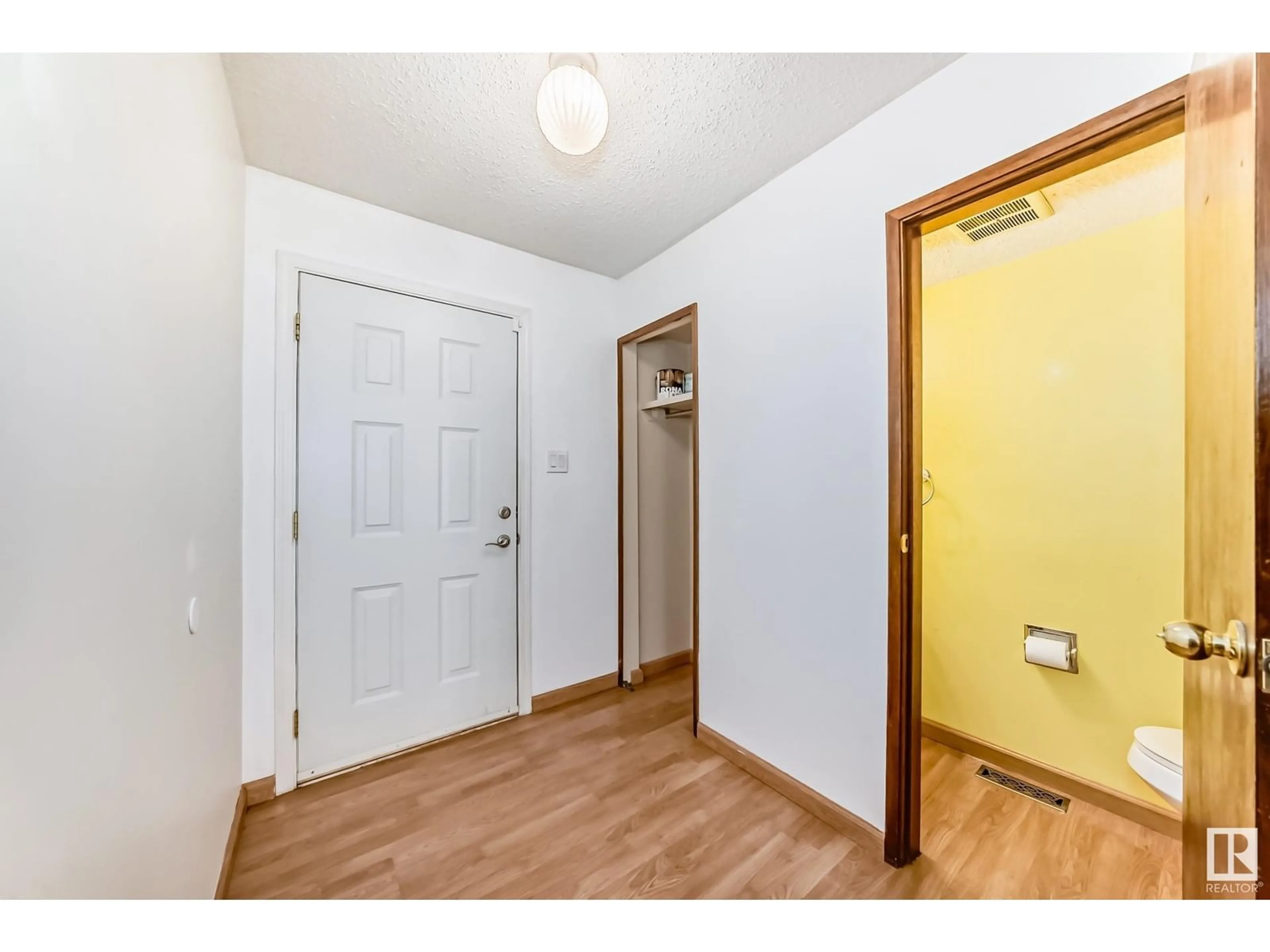 Unknown for 94 LORELEI CL, Edmonton Alberta T5X2E7