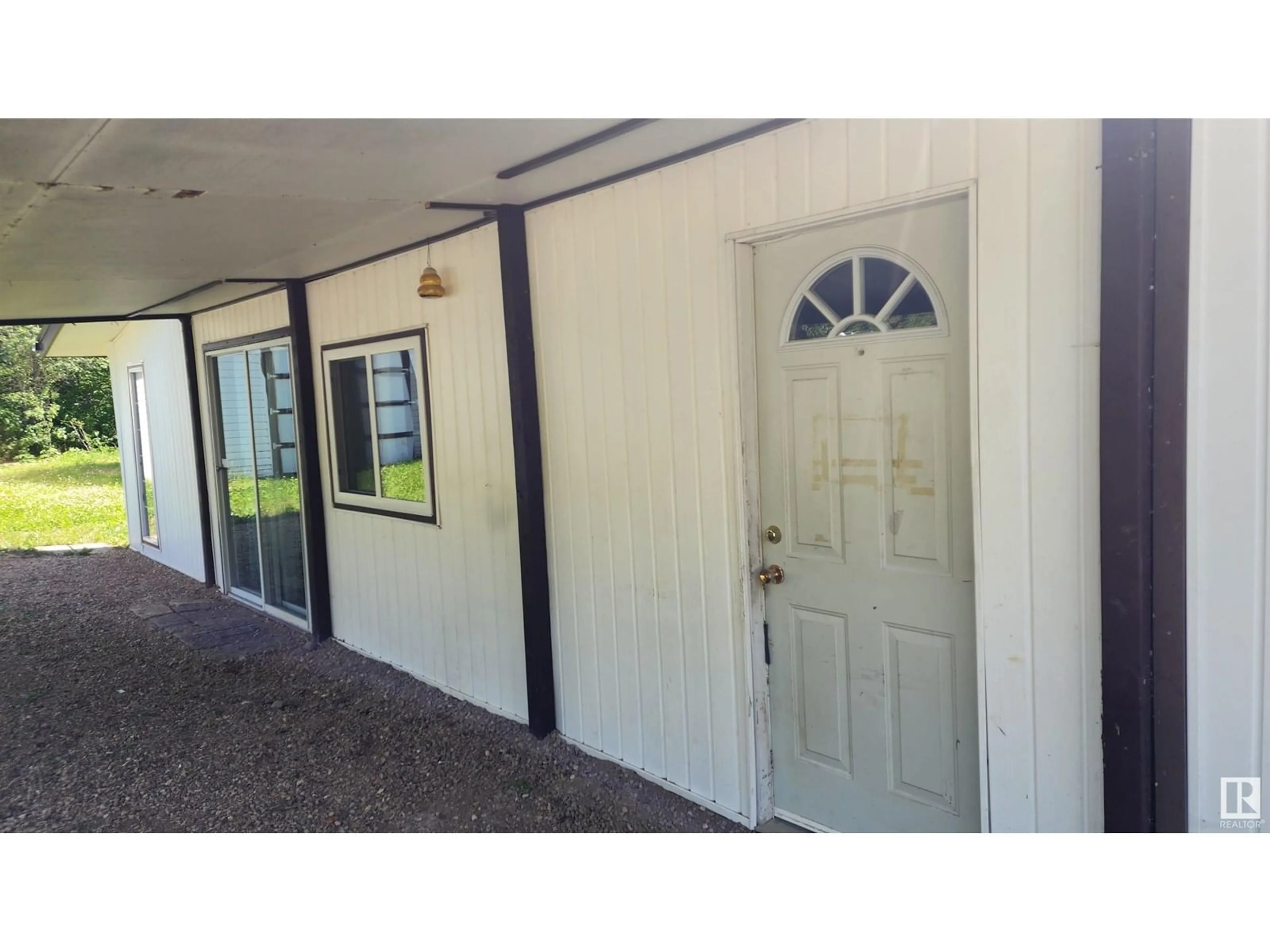 Unknown for 63303 - 174 HWY 867, Rural Lac La Biche County Alberta T0A2C0