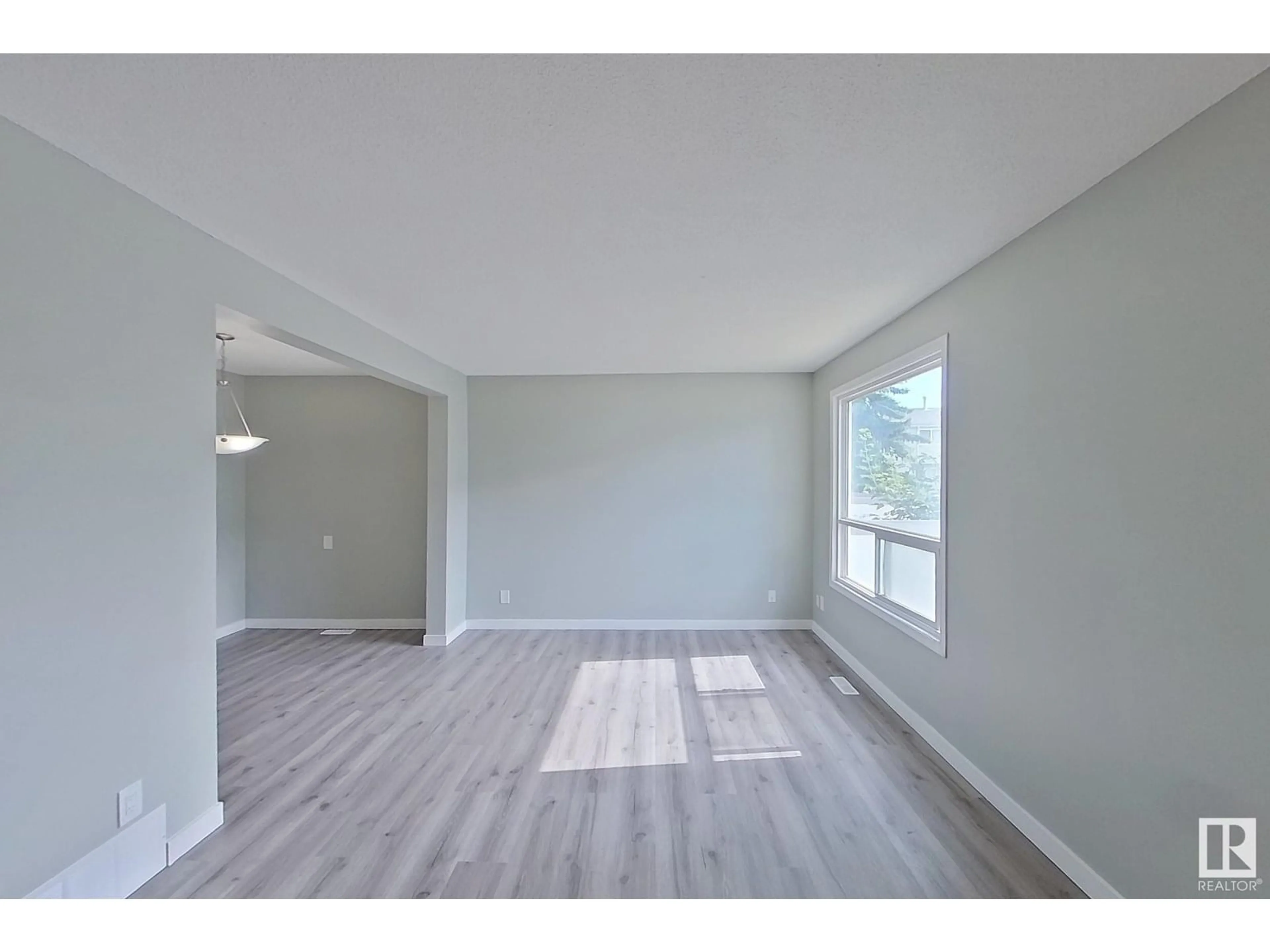 A pic of a room for 126 DICKINSFIELD COURT, Edmonton Alberta T5E5V8