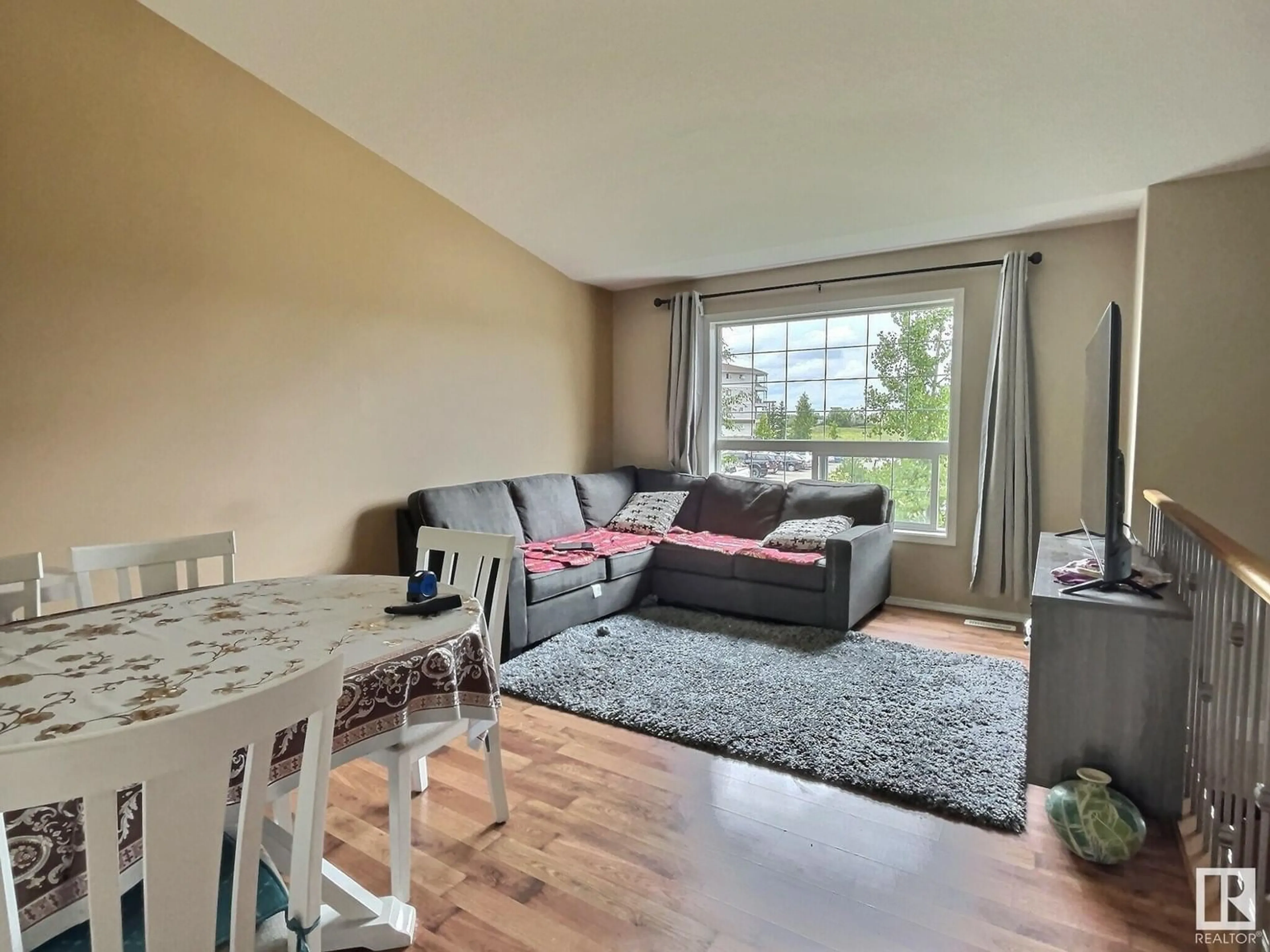 A pic of a room for 20 6506 47 ST, Cold Lake Alberta T9M0C5