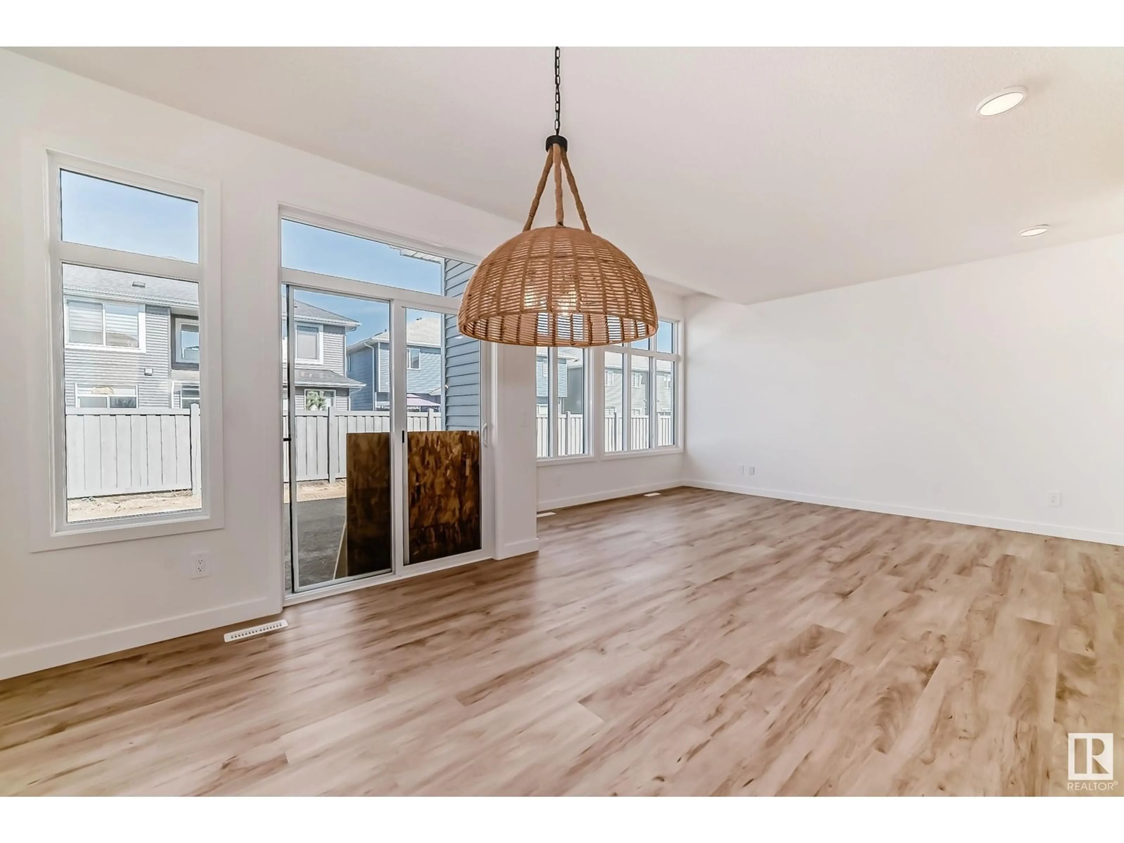 A pic of a room for SW - 8213 KIRIAK LO, Edmonton Alberta T6W5S2
