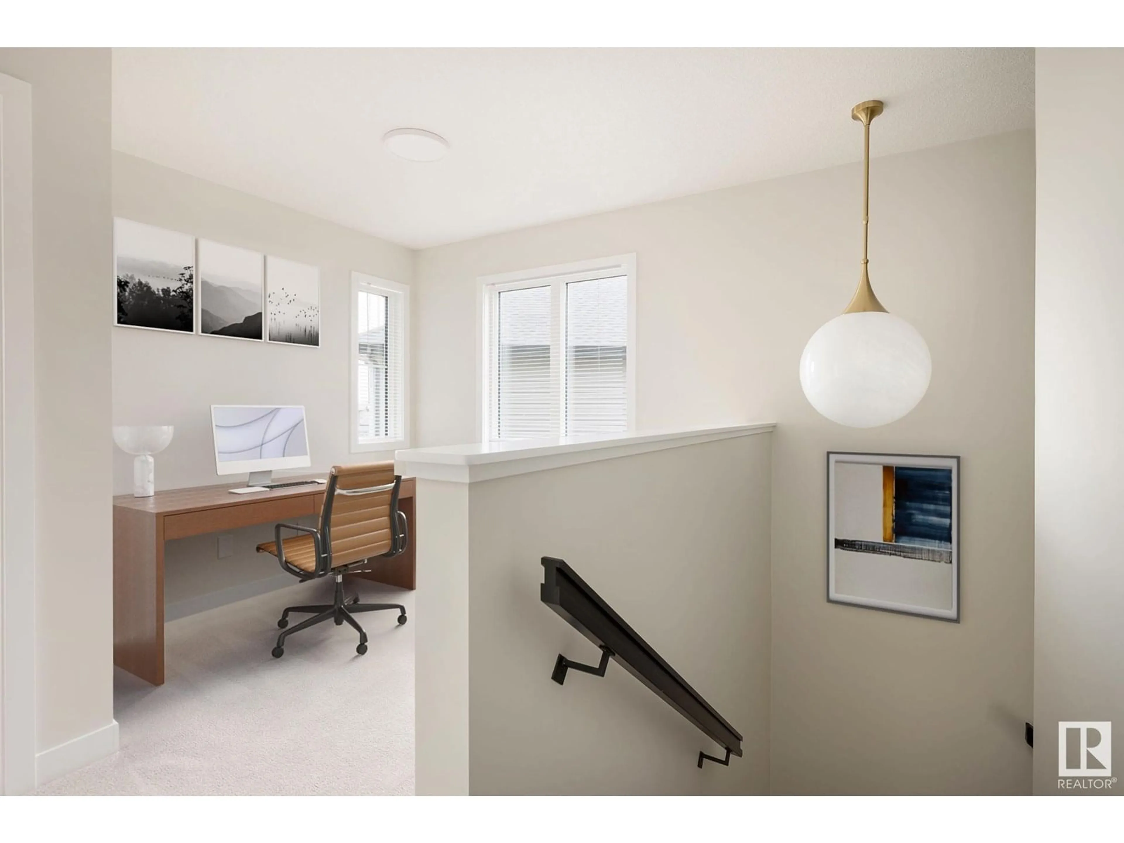A pic of a room for 609 CORRAL CI, Sherwood Park Alberta T0B0B0