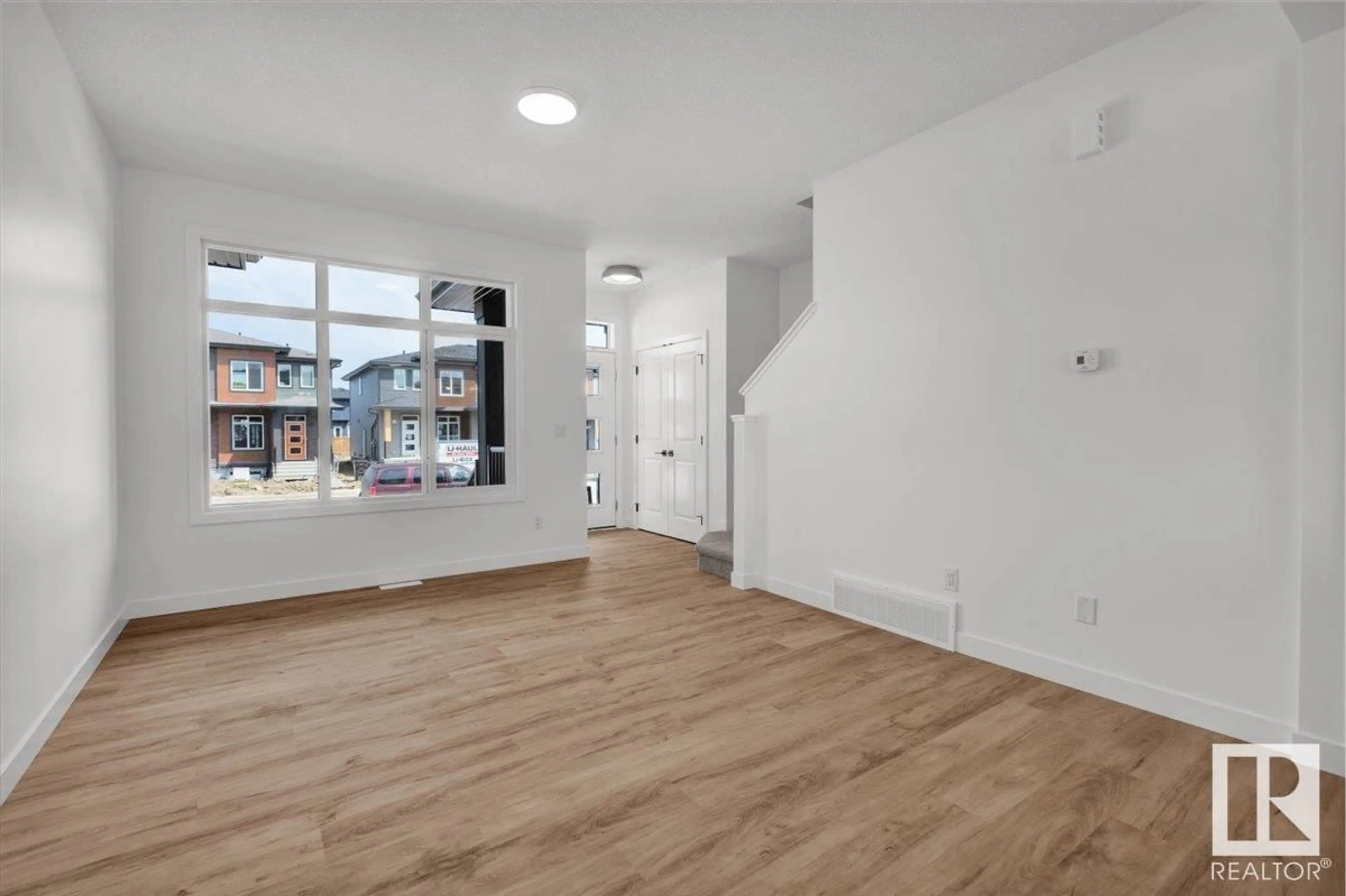Unknown for 1341 KESWICK DR, Edmonton Alberta T6W4V8
