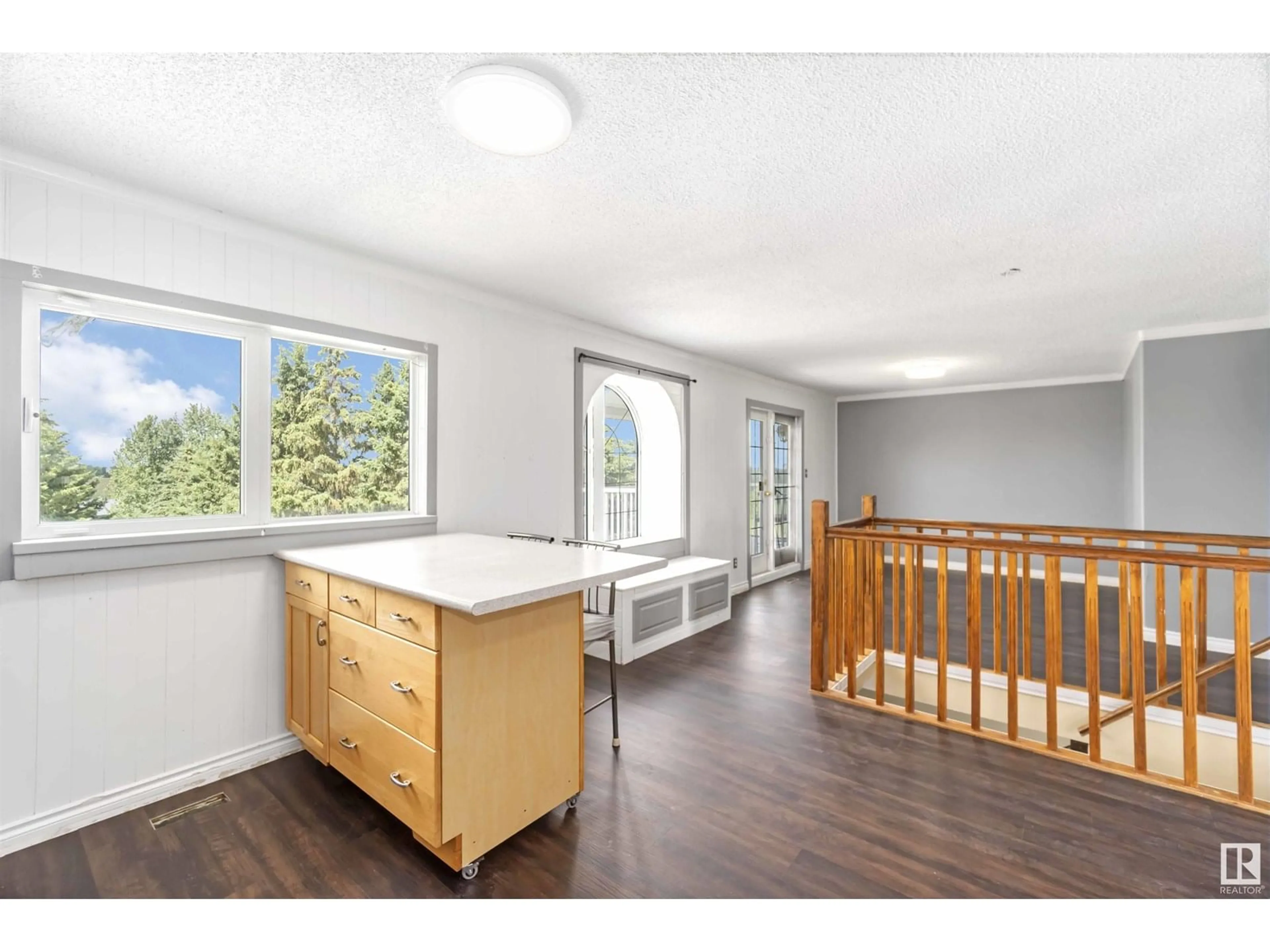 A pic of a room for 9 TWP RD 584, Rural Westlock County Alberta T0G1L0
