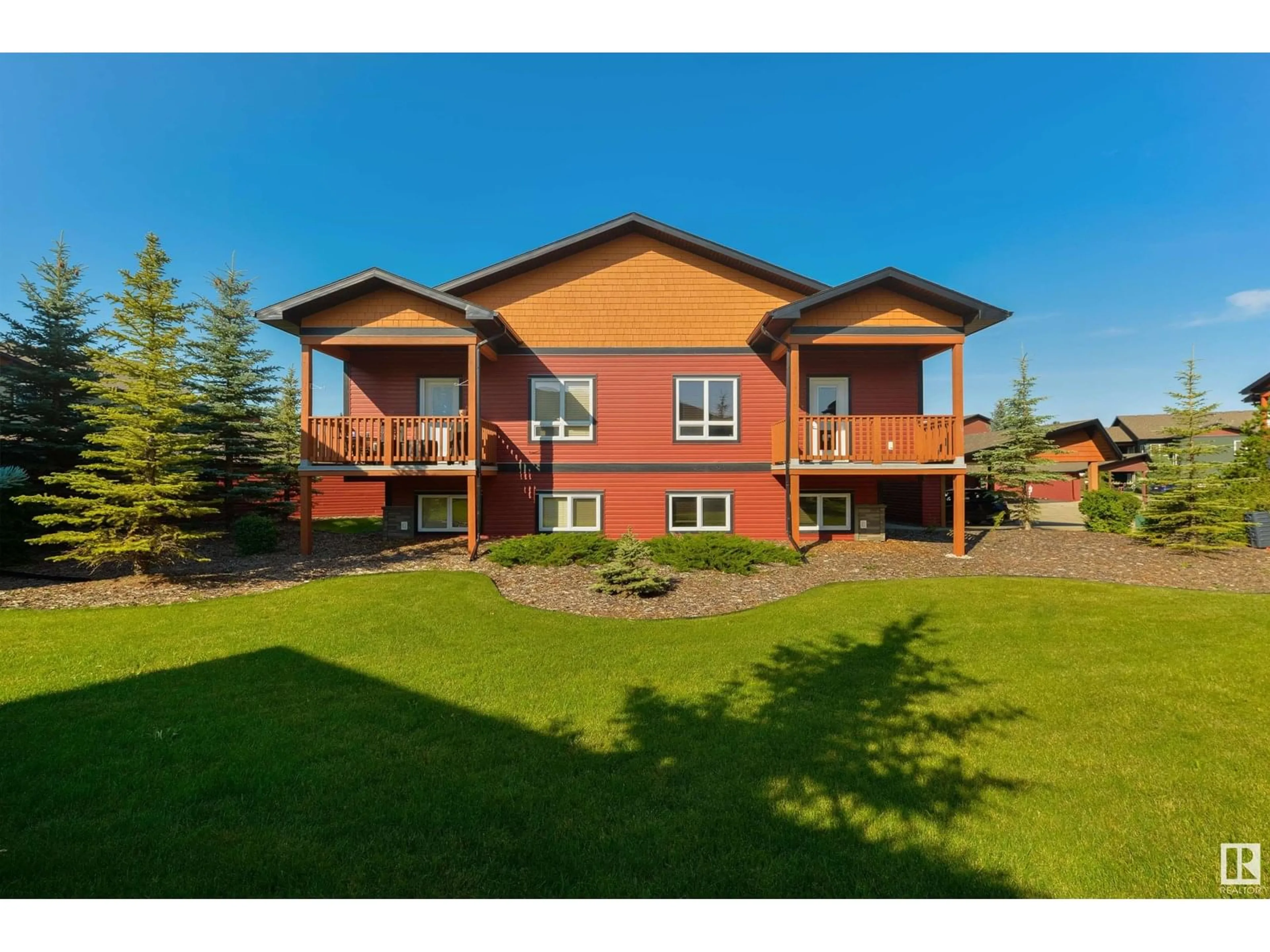 Unknown for 3103 GRAYBRIAR GR, Stony Plain Alberta T7Z0G1