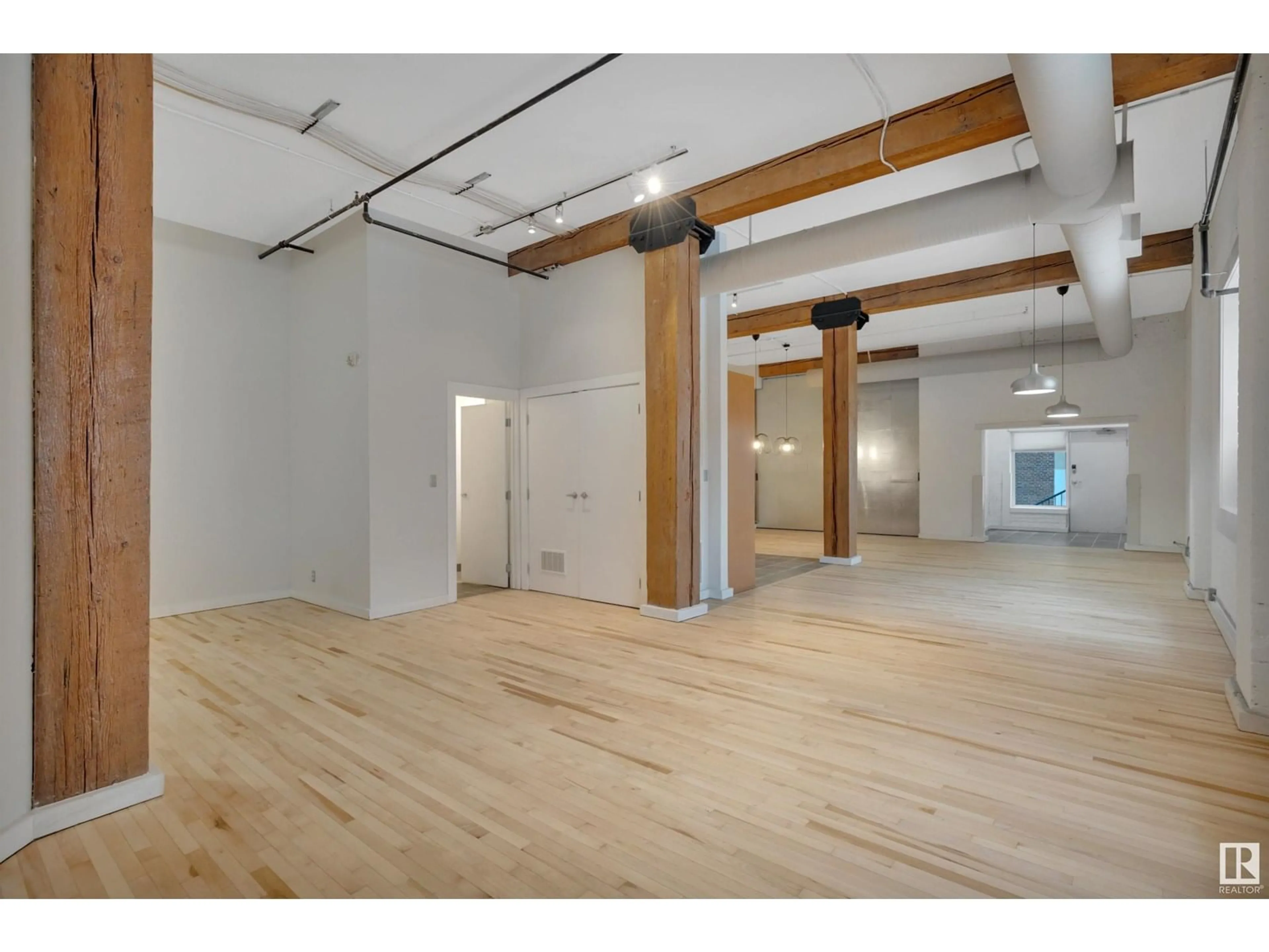 Unknown for #102 - 10169 104 ST NW, Edmonton Alberta T5J1A5