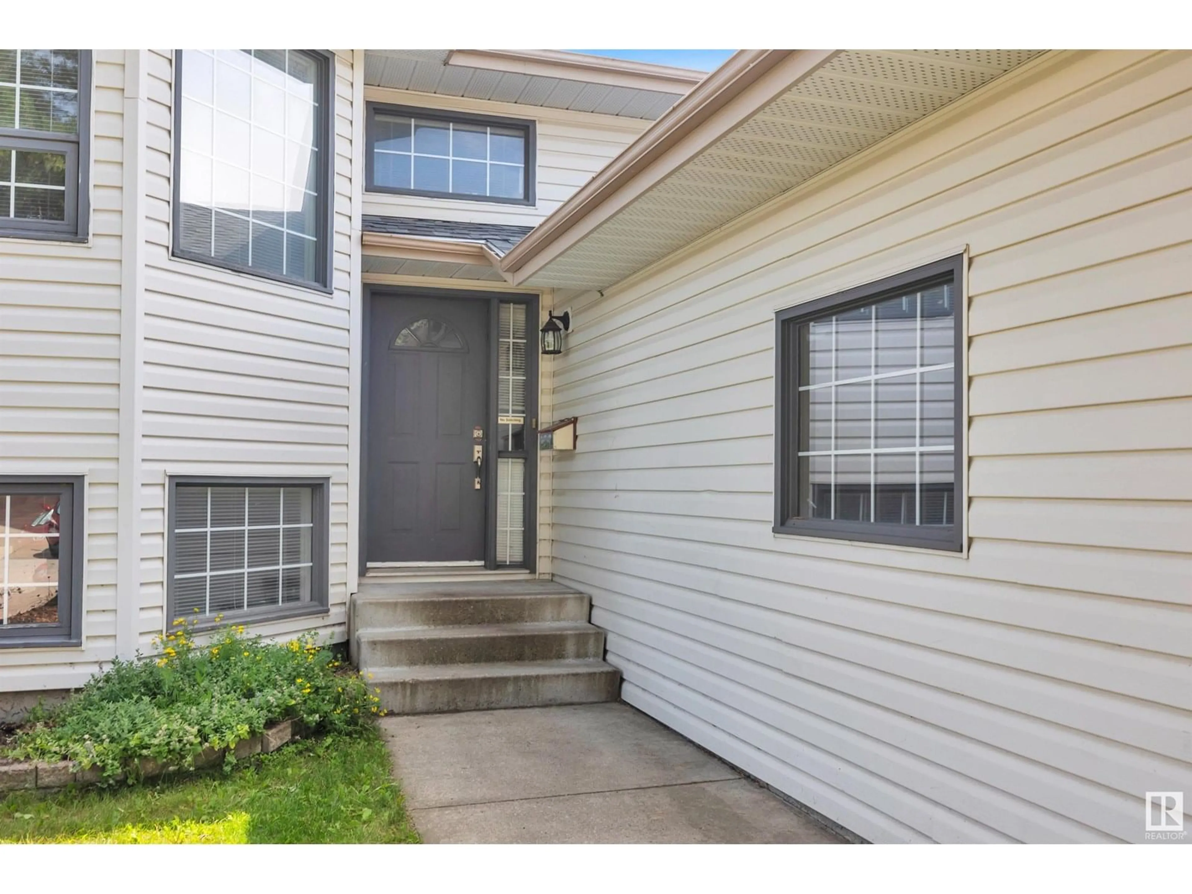 Unknown for 4803 59 ST, Beaumont Alberta T4X1C2