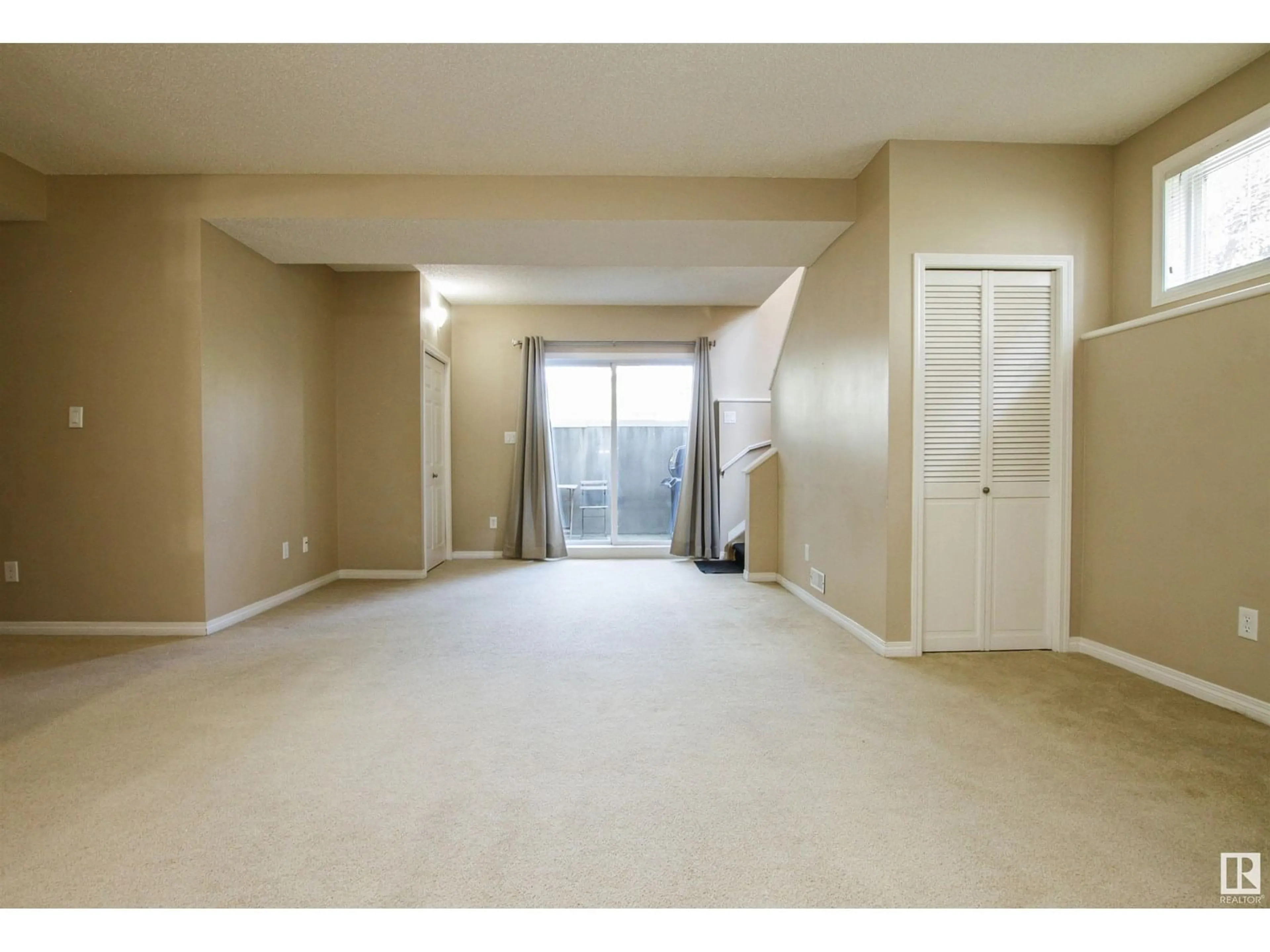 A pic of a room for #402 - 164 BRIDGEPORT BV, Leduc Alberta T9E0L3