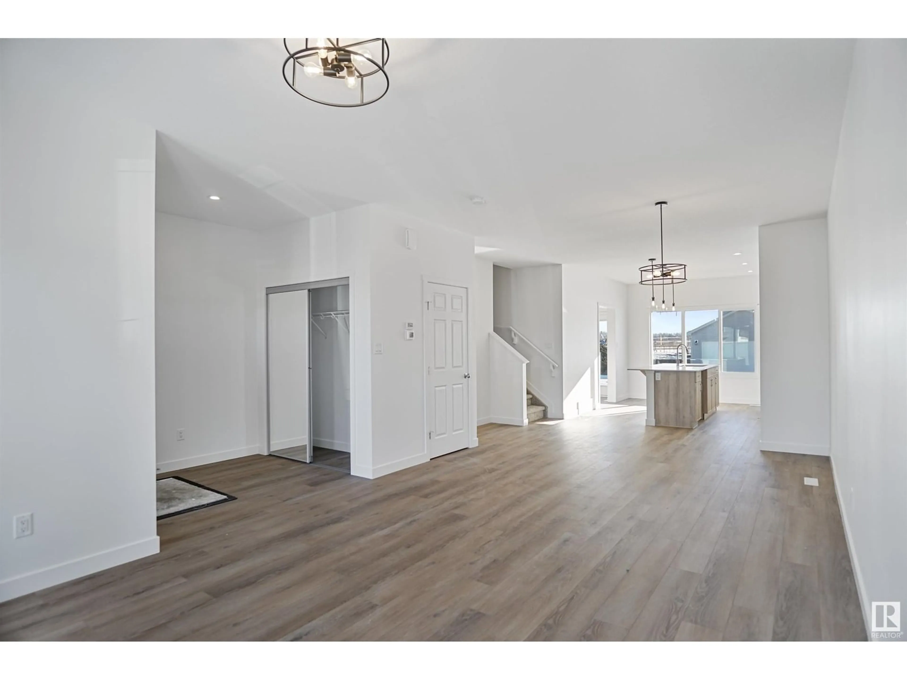 Unknown for 1076 MCLEOD AV, Spruce Grove Alberta T7X2Z7