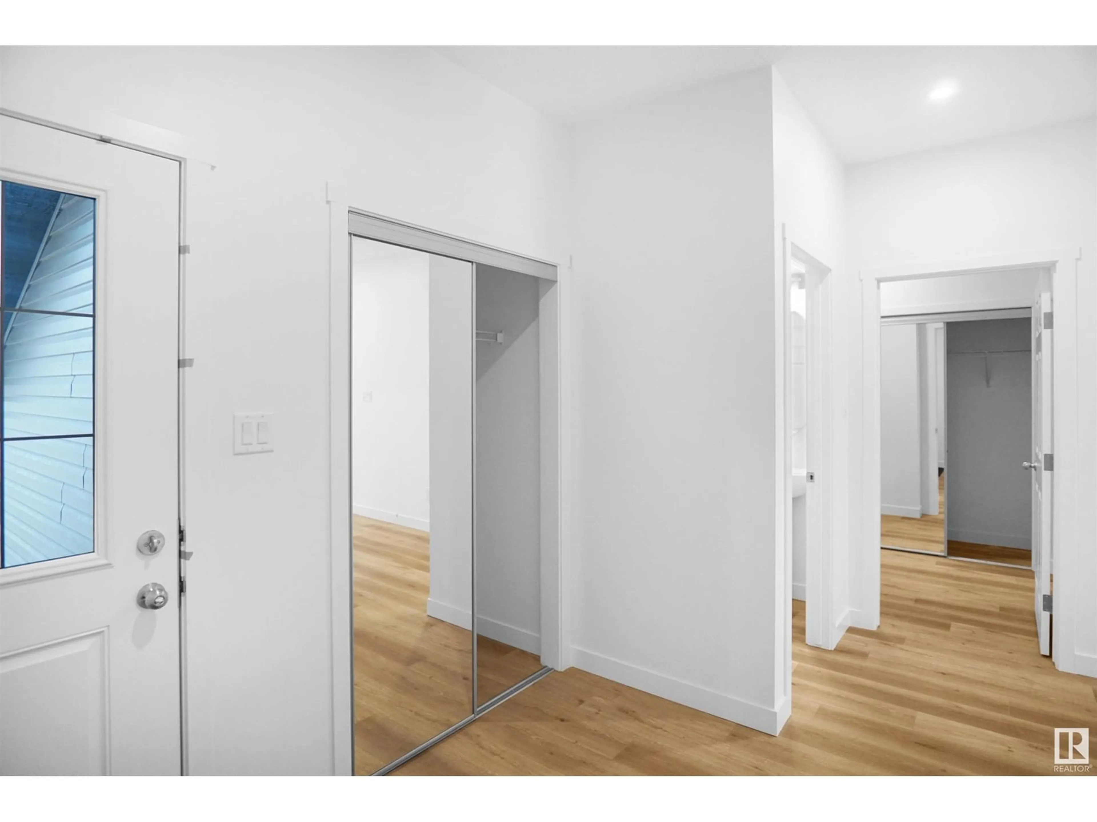 A pic of a room for 4 ELIS LI, Spruce Grove Alberta T7X0Z3