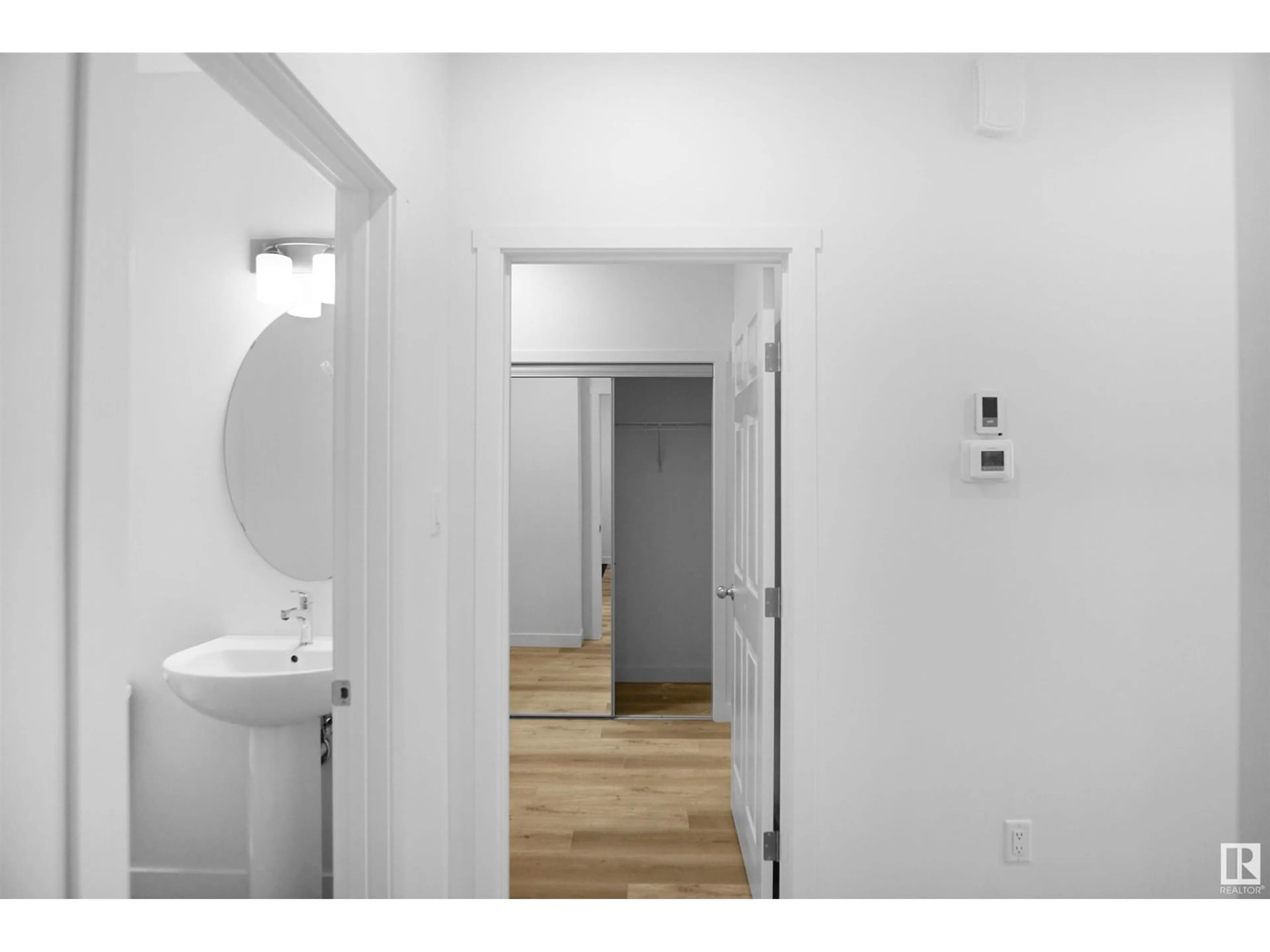 A pic of a room for 4 ELIS LI, Spruce Grove Alberta T7X0Z3