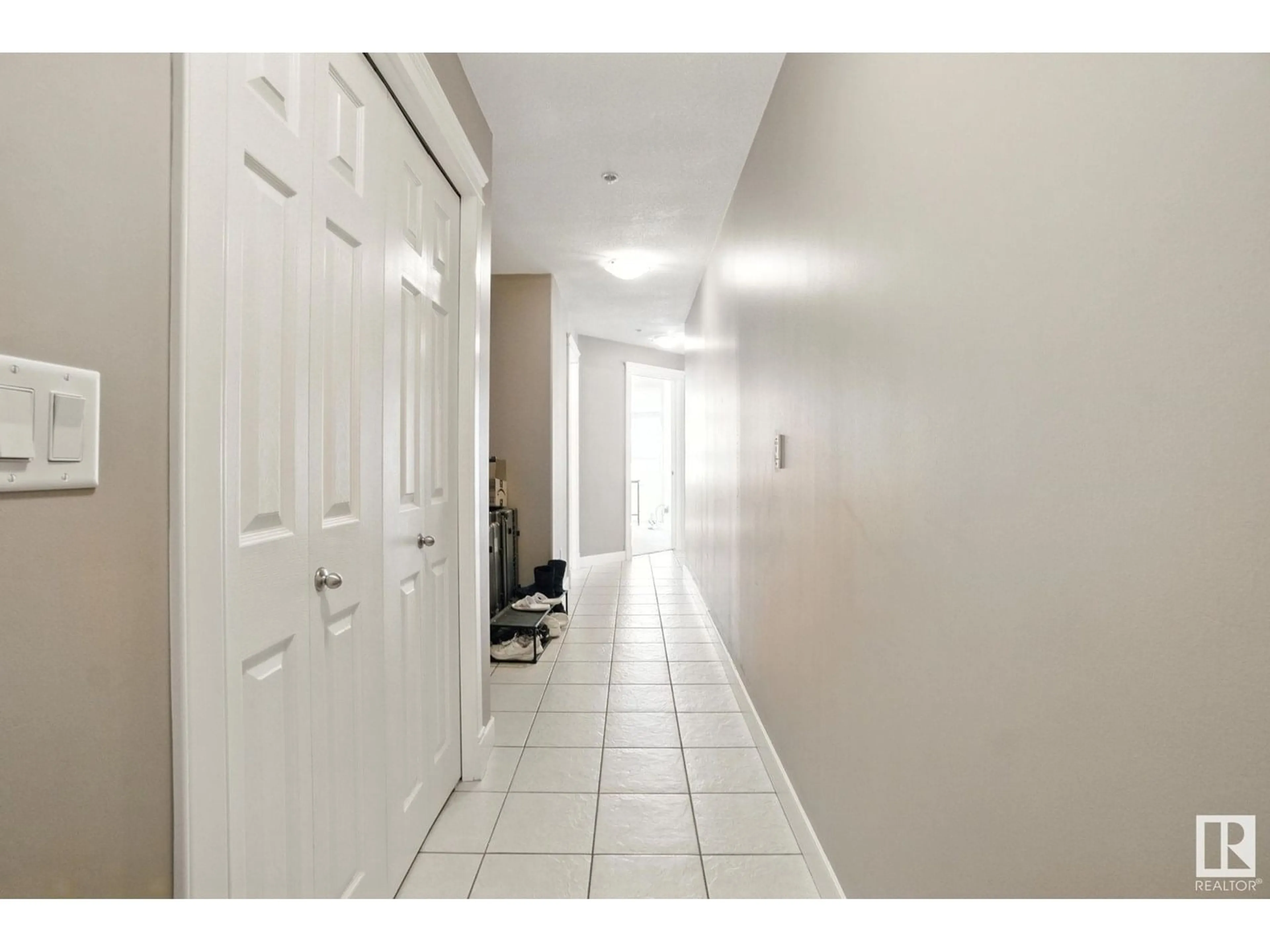 Unknown for 1008 109 ST, Edmonton Alberta T5K1H6