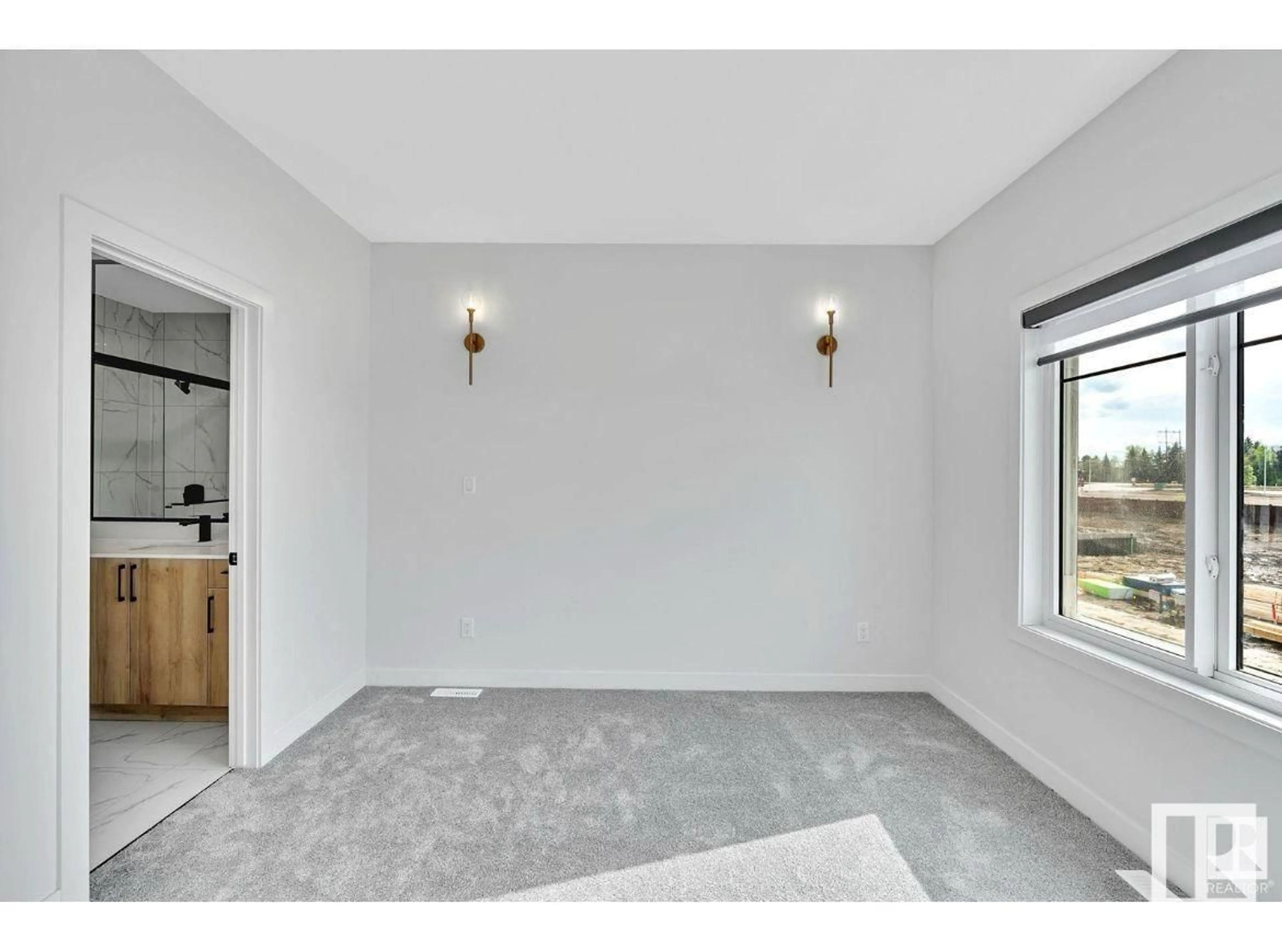 A pic of a room for 428 CRYSAL CREEK LI, Leduc Alberta T9E1N3