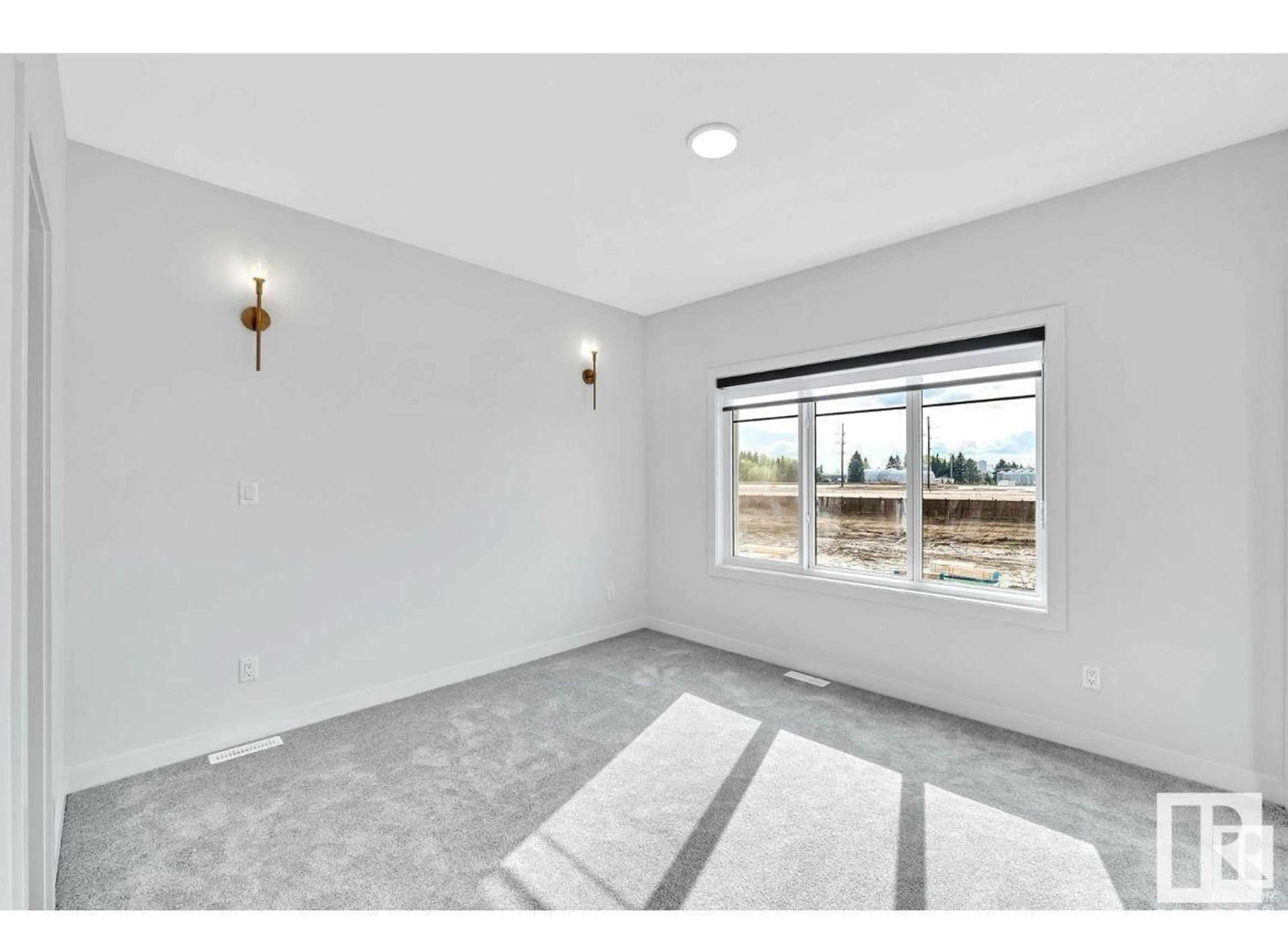 A pic of a room for 428 CRYSAL CREEK LI, Leduc Alberta T9E1N3