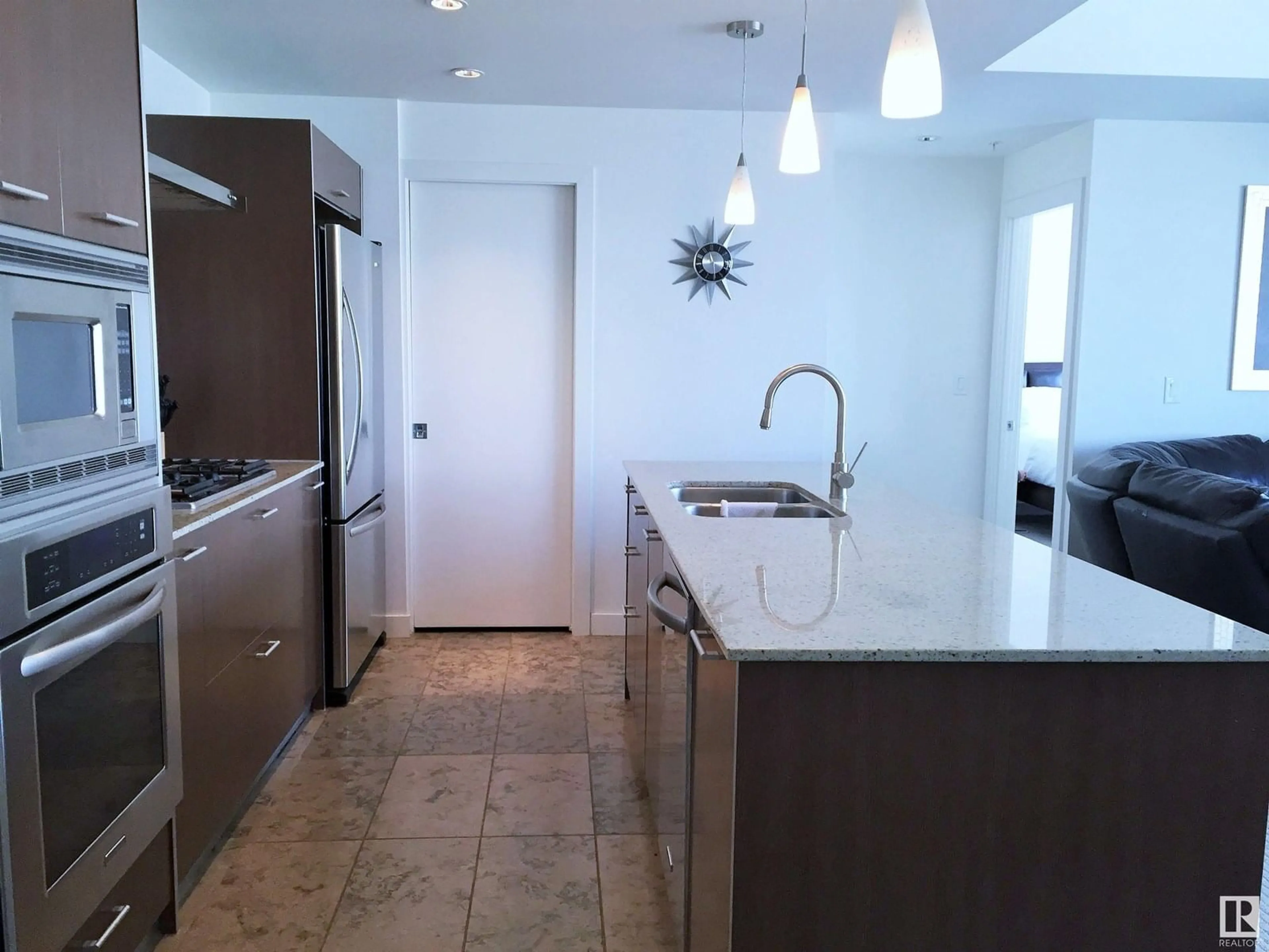 Unknown for #410 - 2504 109 ST NW, Edmonton Alberta T5J2H3
