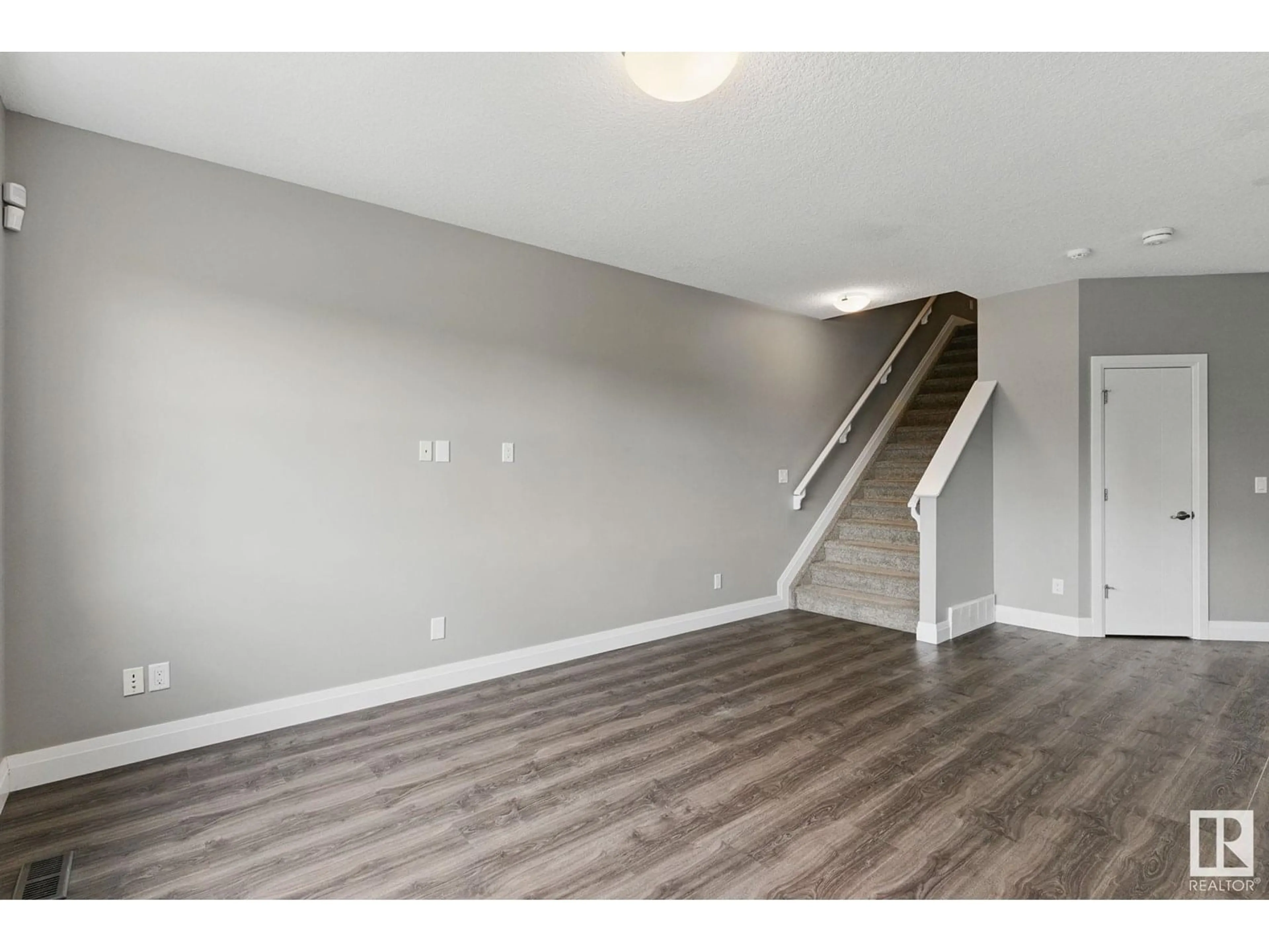 A pic of a room for 134 HARVEST RIDGE DR, Spruce Grove Alberta T7X0V9