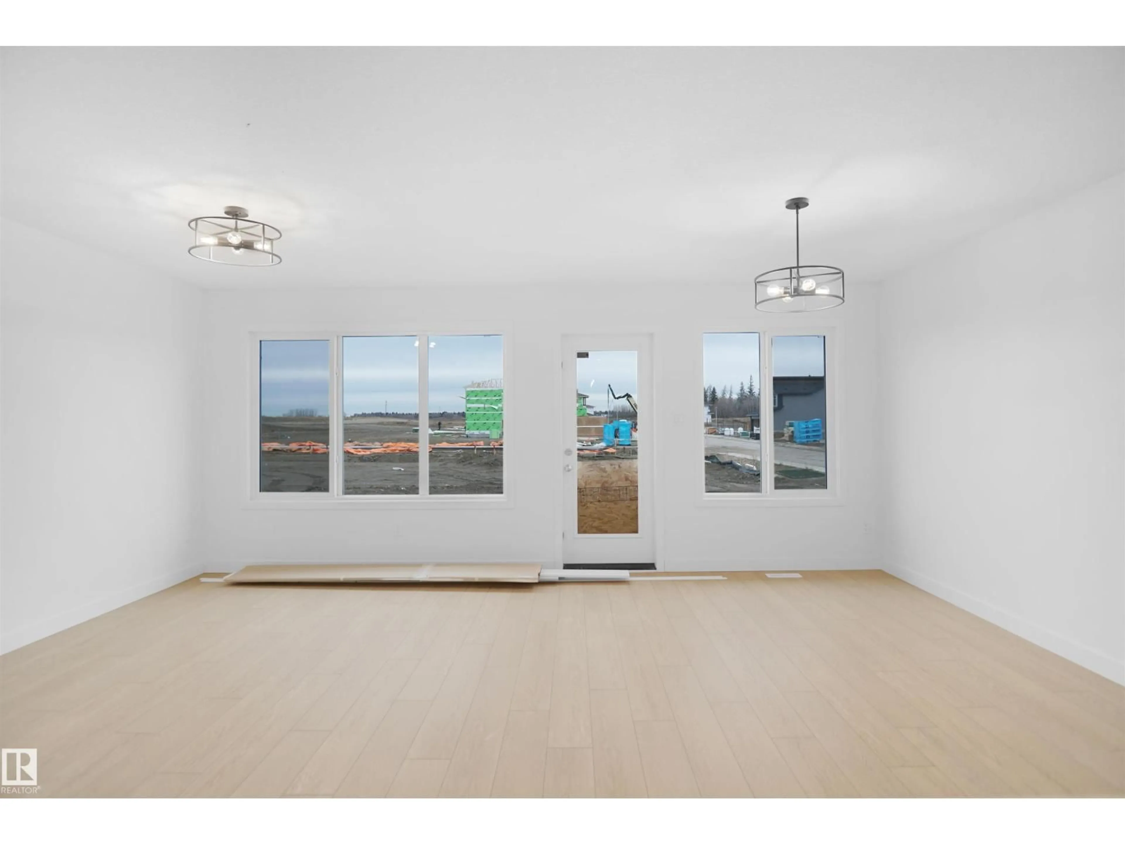 A pic of a room for 624 176 AV, Edmonton Alberta T5Y4G1