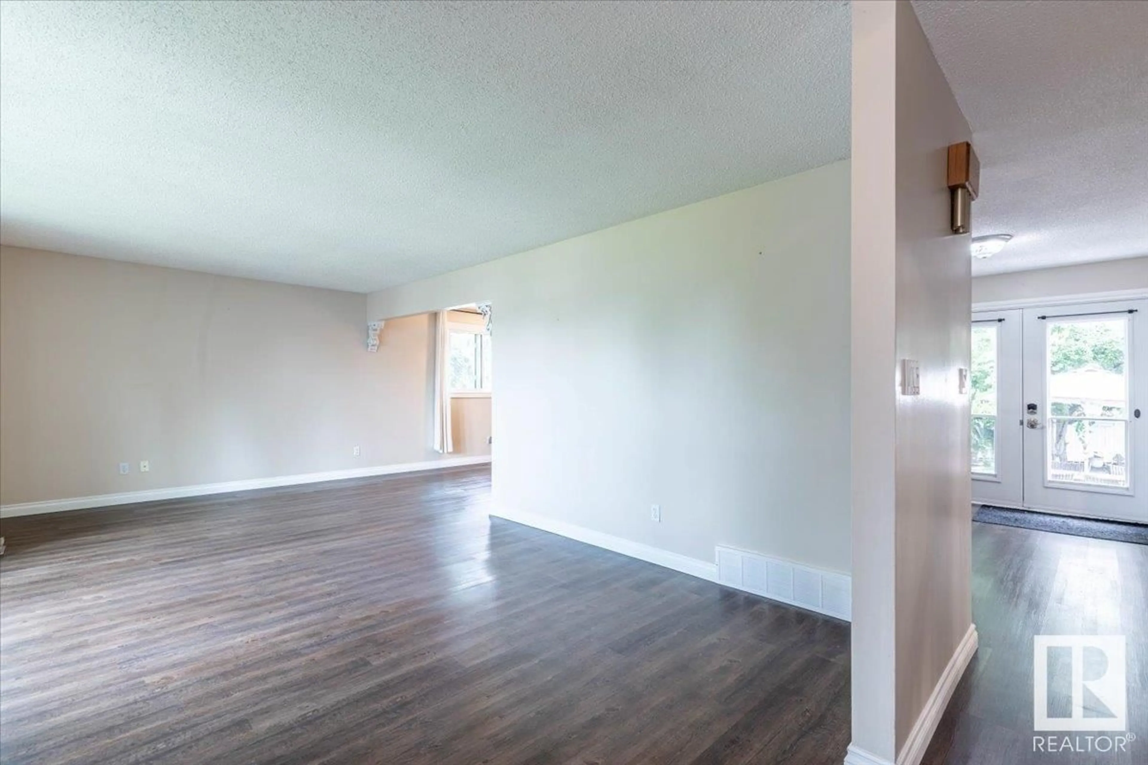 A pic of a room for 133 PLUM CR, Wetaskiwin Alberta T9A2K9