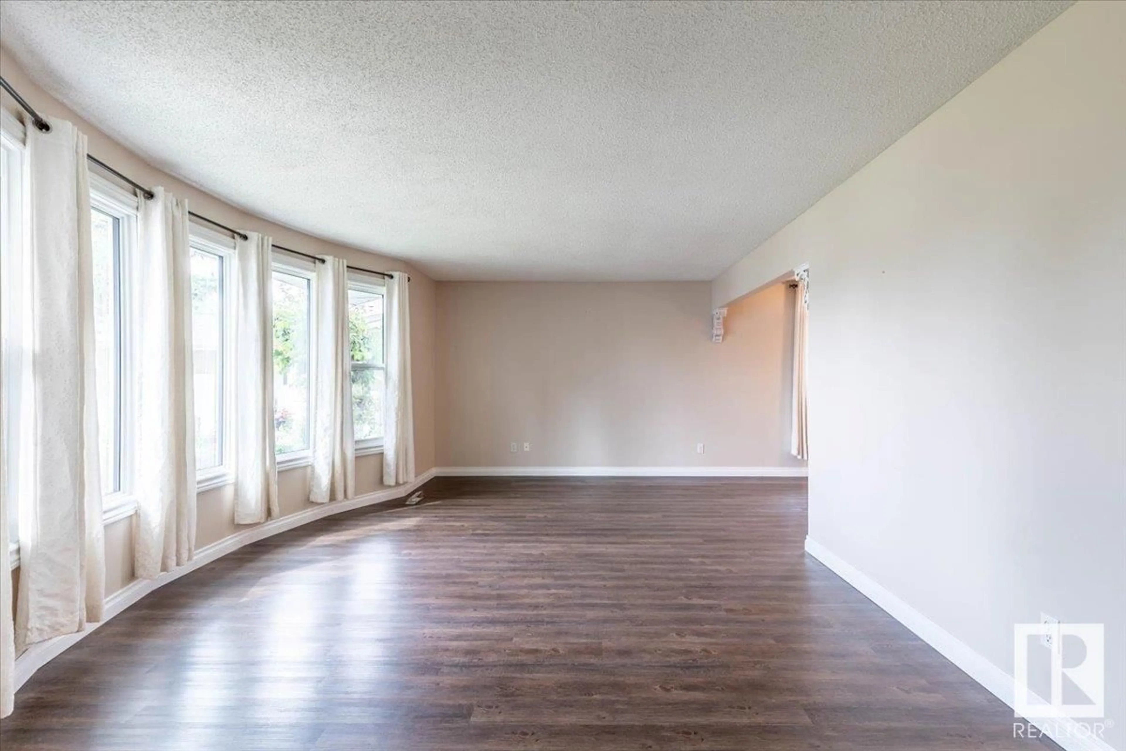 A pic of a room for 133 PLUM CR, Wetaskiwin Alberta T9A2K9