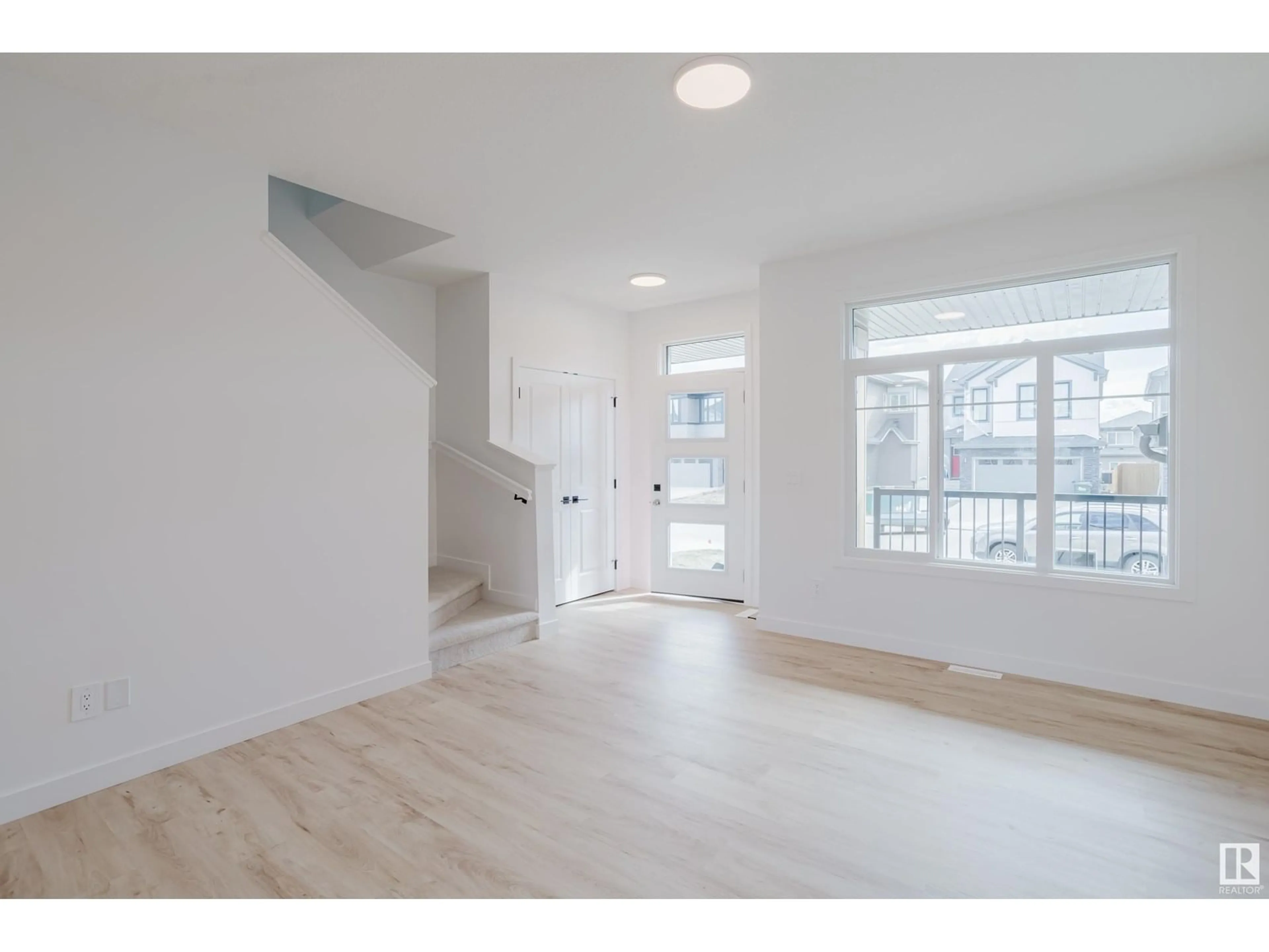 Unknown for 1333 KESWICK DR, Edmonton Alberta T6W4V8
