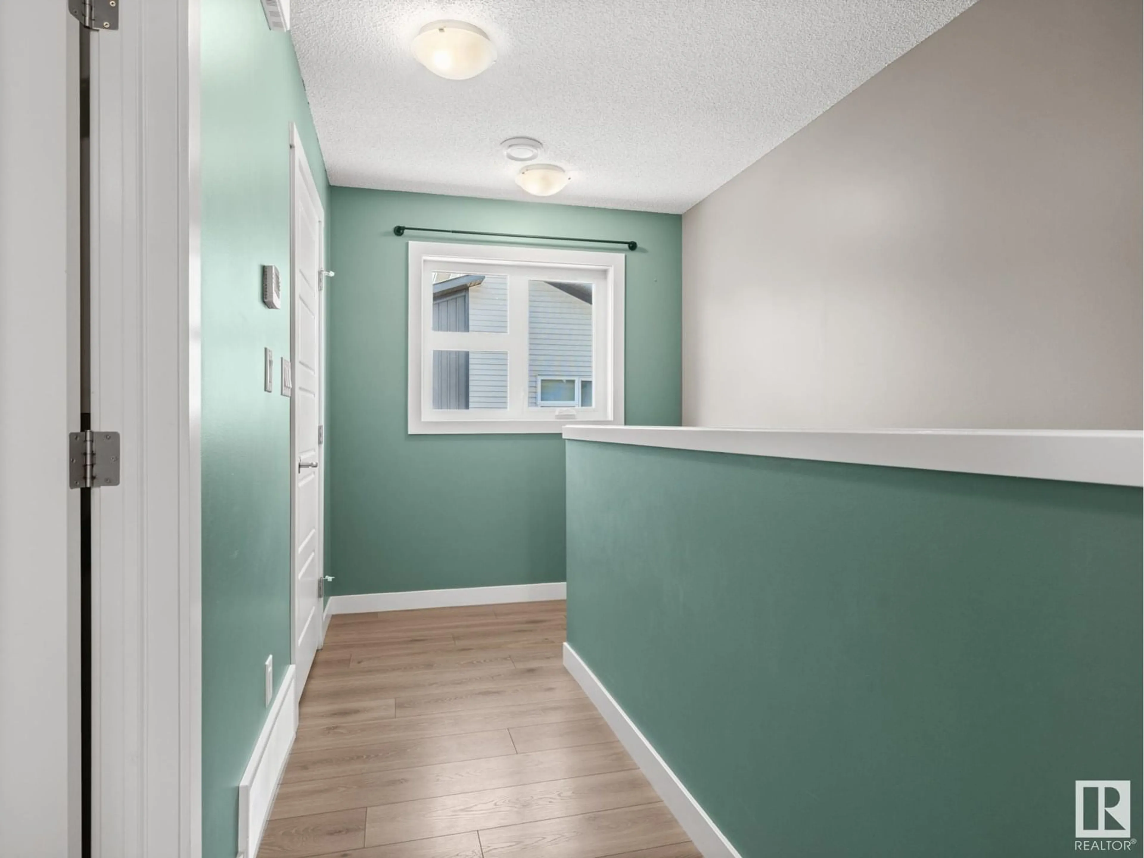 Unknown for #98 - 1203 163 ST, Edmonton Alberta T6W3X1