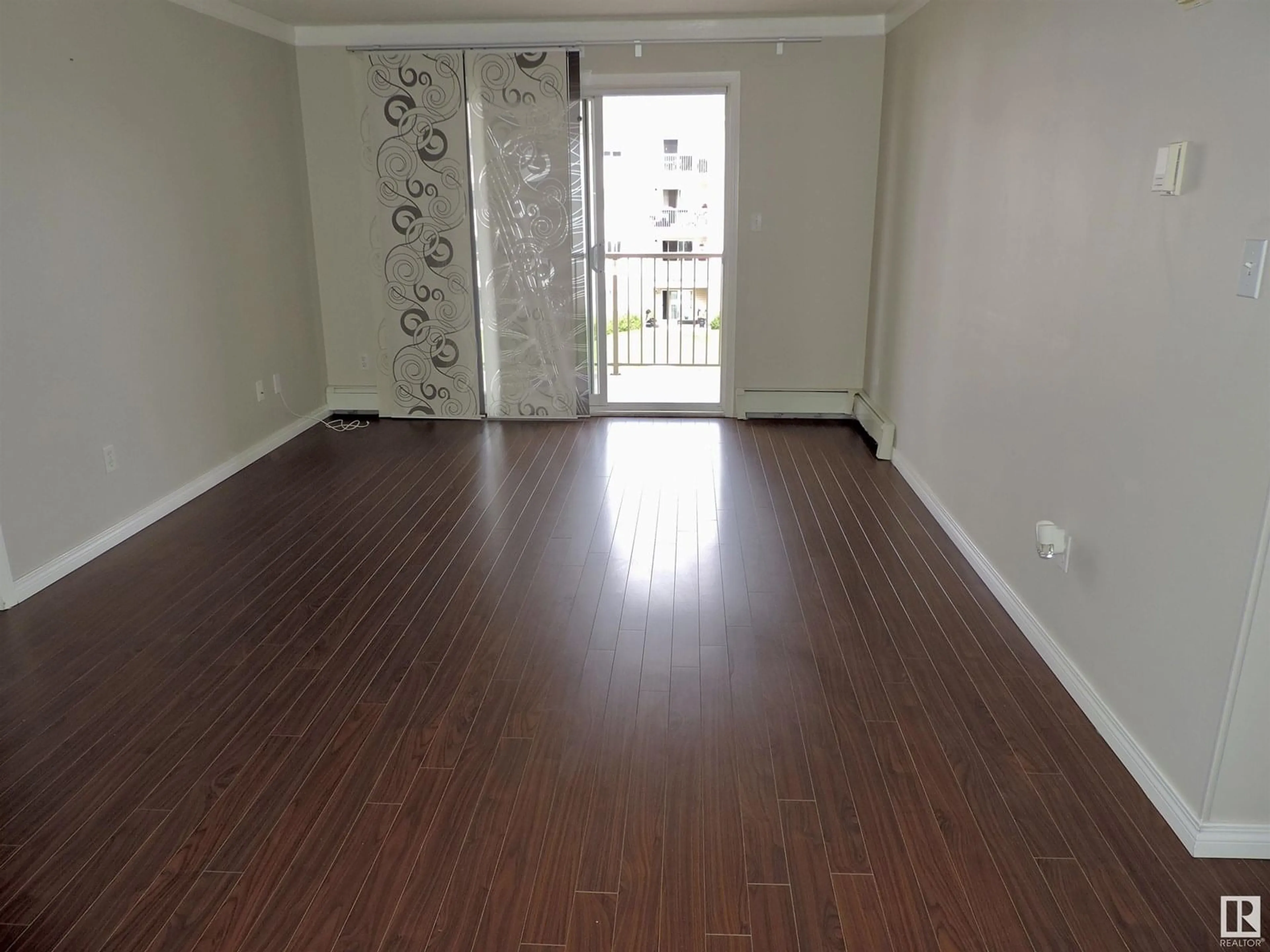 A pic of a room for 302 - 4700 43 AV, Stony Plain Alberta T7Z2S6