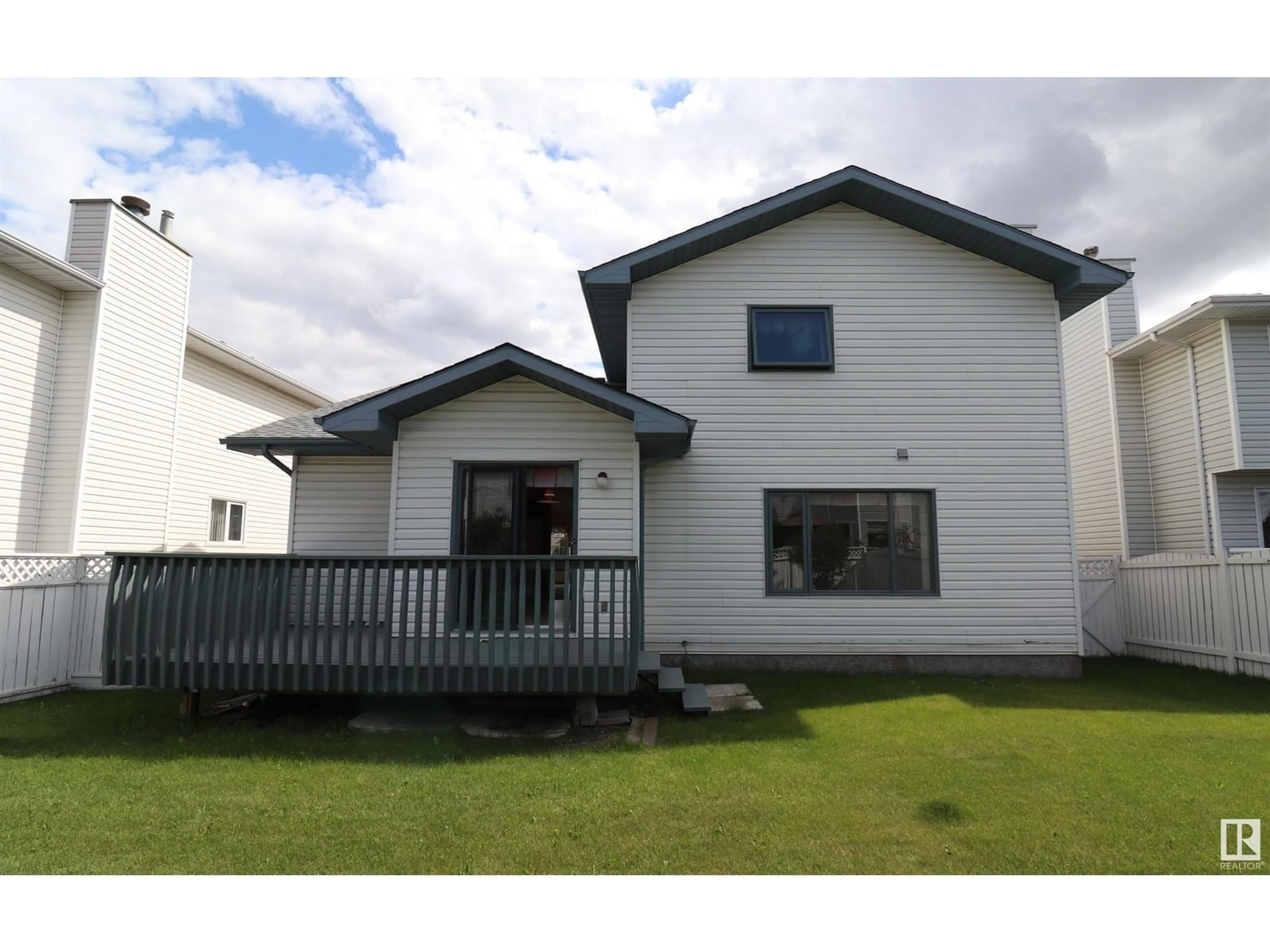 Unknown for 6328 160 AV, Edmonton Alberta T5Y2P9