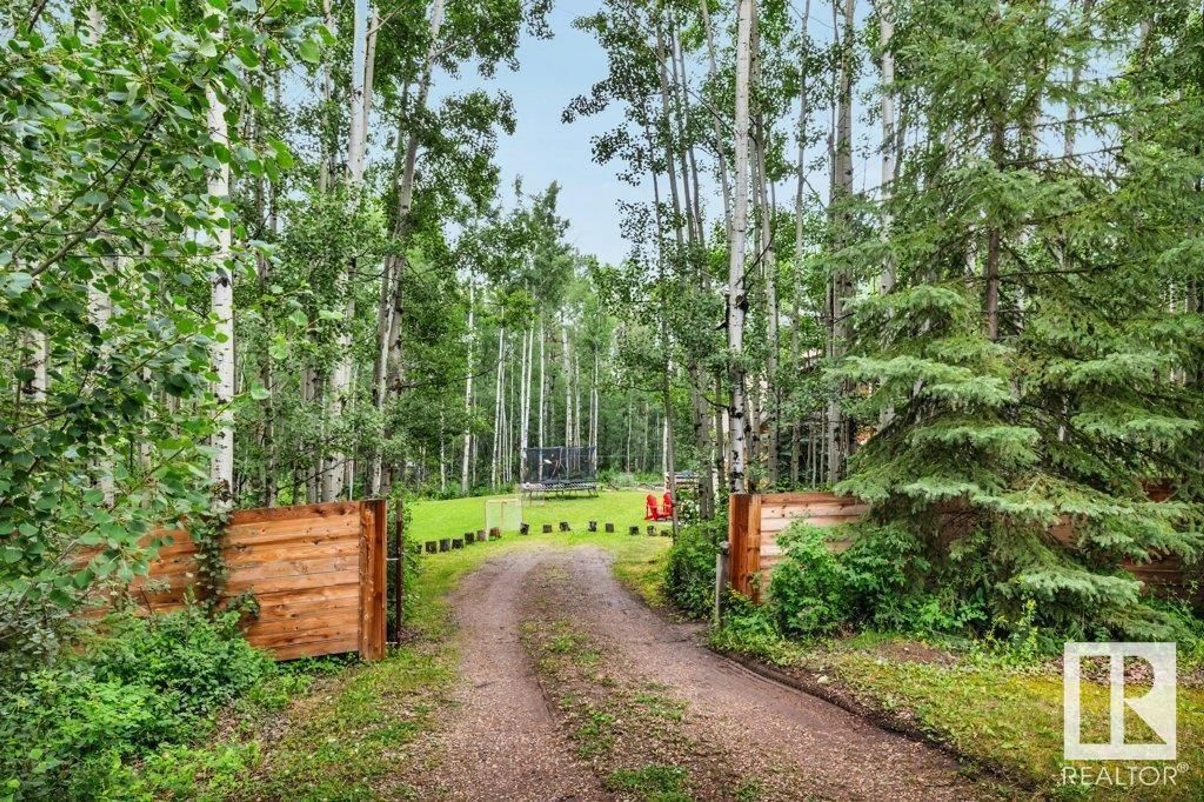 Unknown for 463017 - 18 RGE RD 12, Rural Wetaskiwin County Alberta T0C2V0