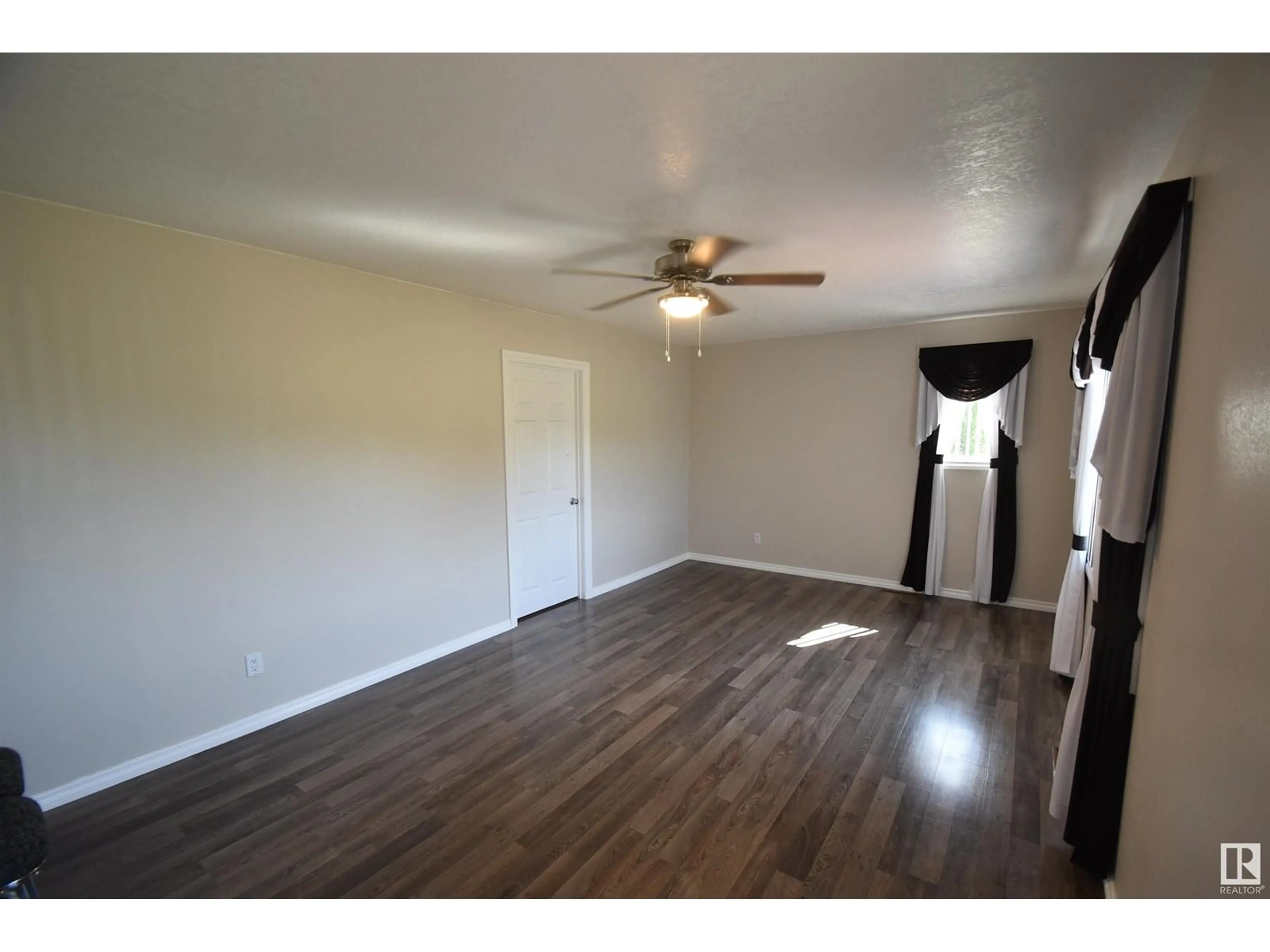 A pic of a room for 57104 RNG RD 103, Rural St. Paul County Alberta T0A3A1