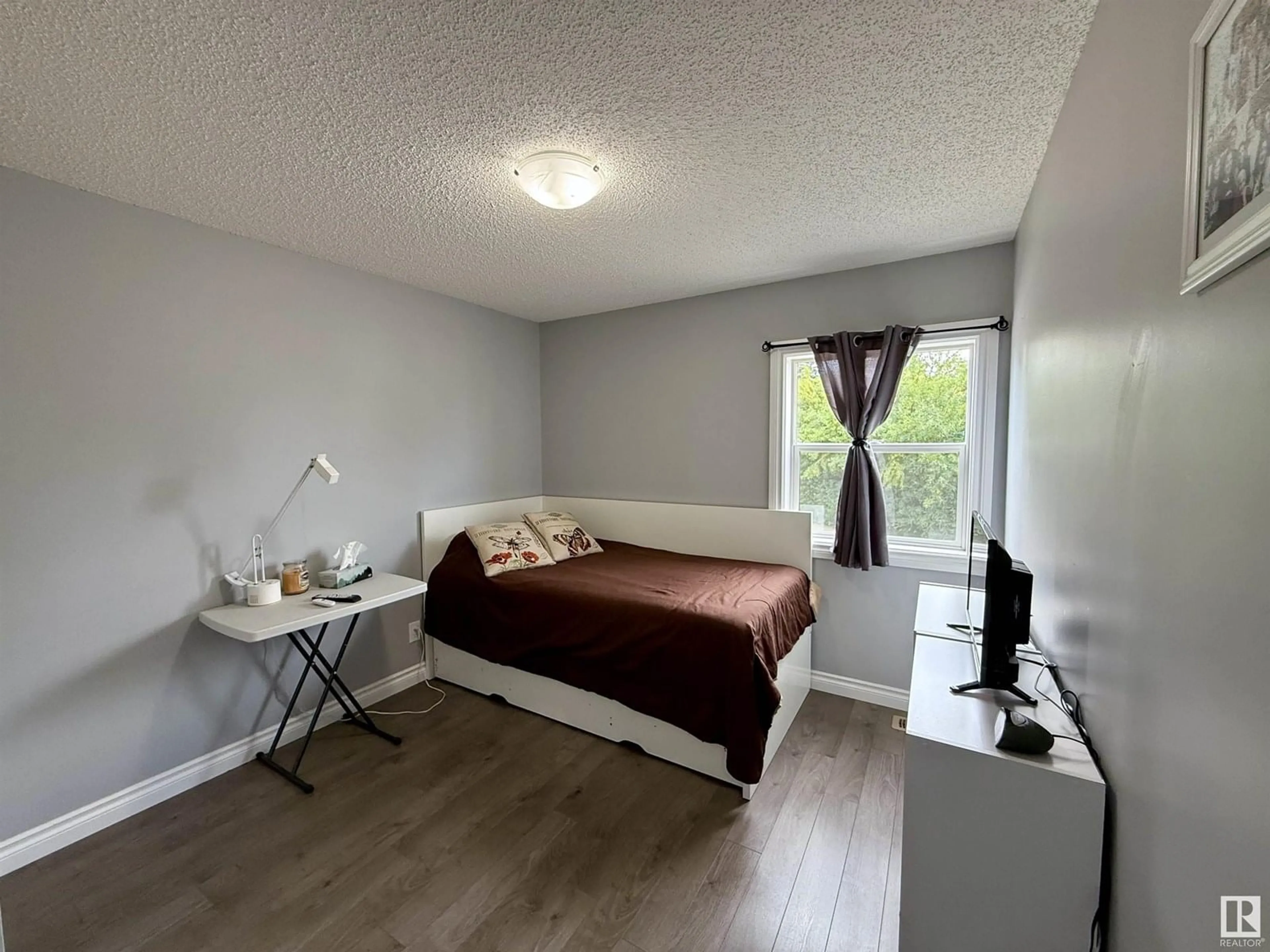A pic of a room for 305 - 196 CALAHOO RD, Spruce Grove Alberta T7X3L1