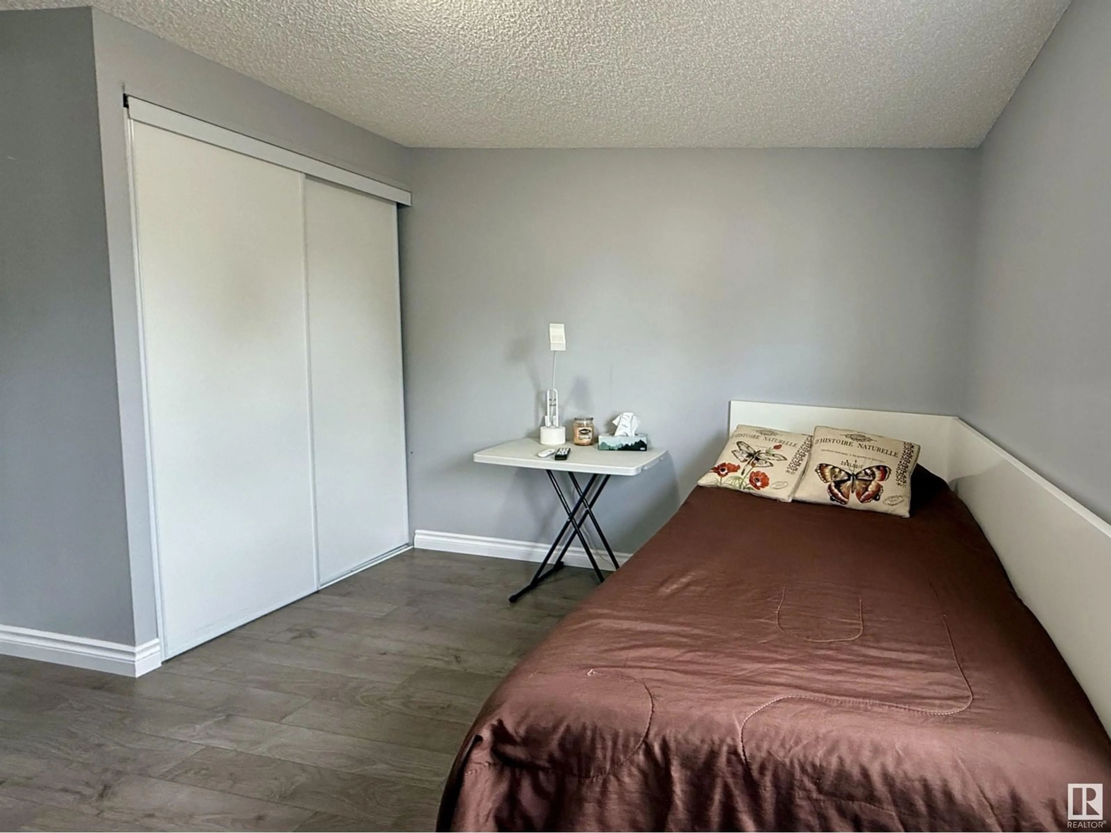 A pic of a room for 305 - 196 CALAHOO RD, Spruce Grove Alberta T7X3L1