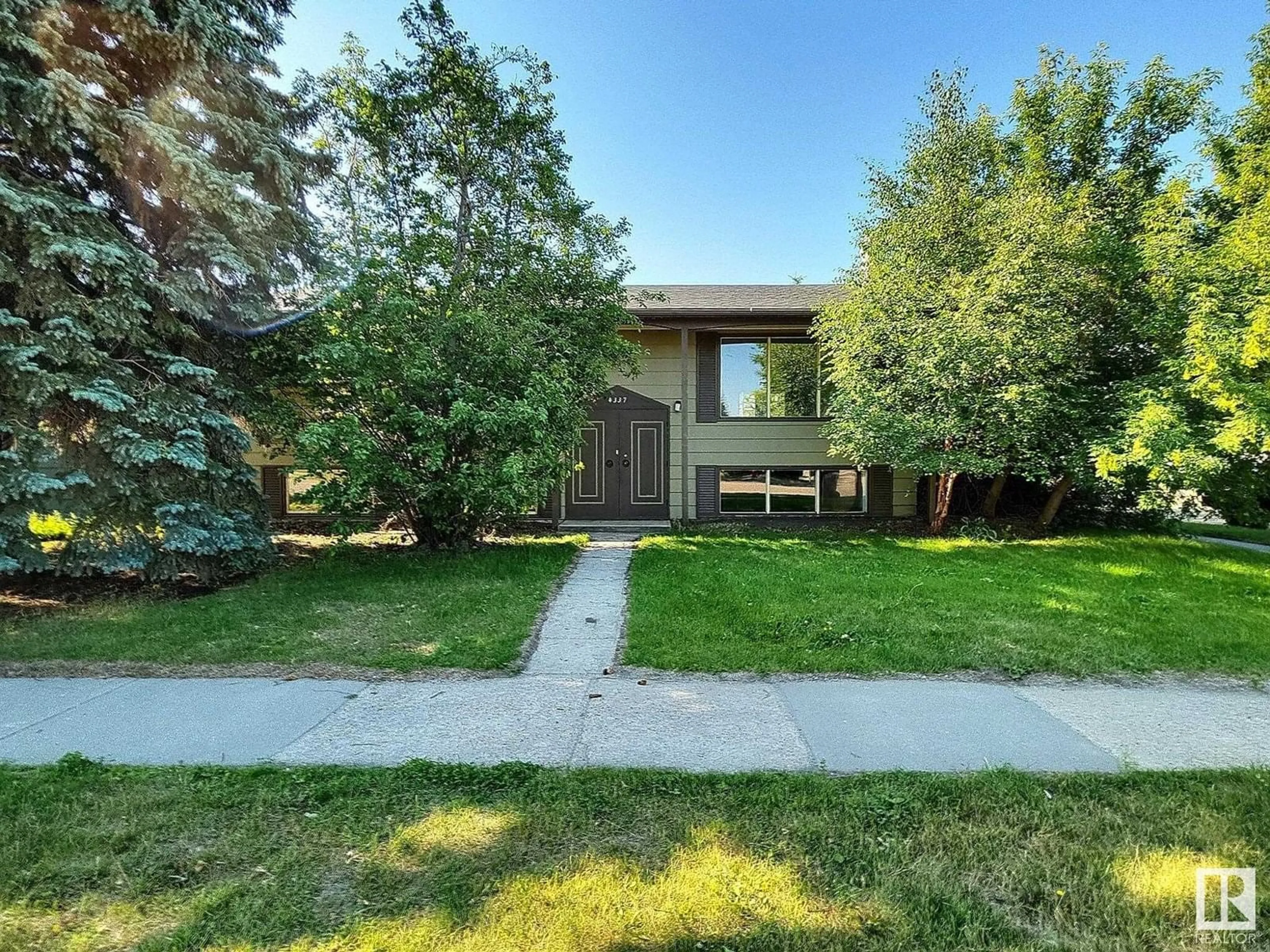 Unknown for 4337 49 AV, St. Paul Town Alberta T0A3A3