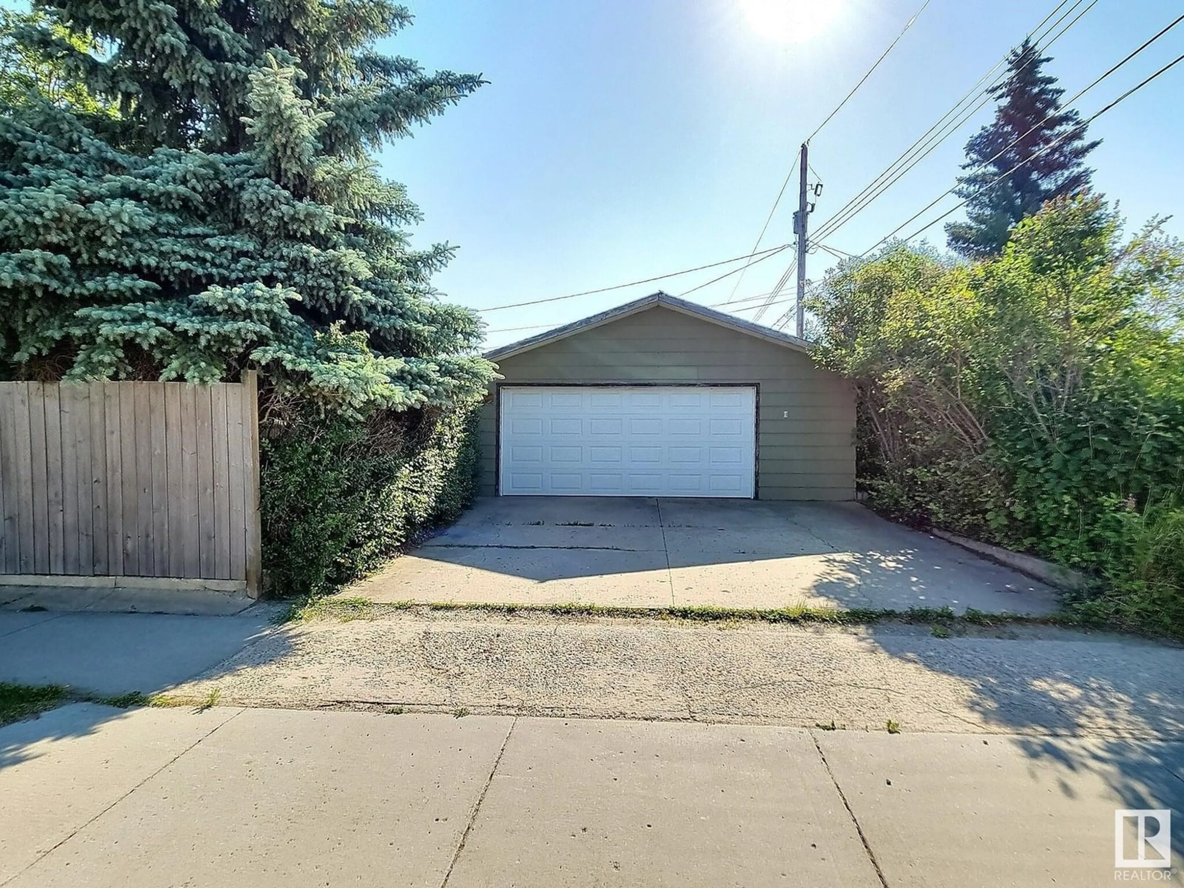 Unknown for 4337 49 AV, St. Paul Town Alberta T0A3A3