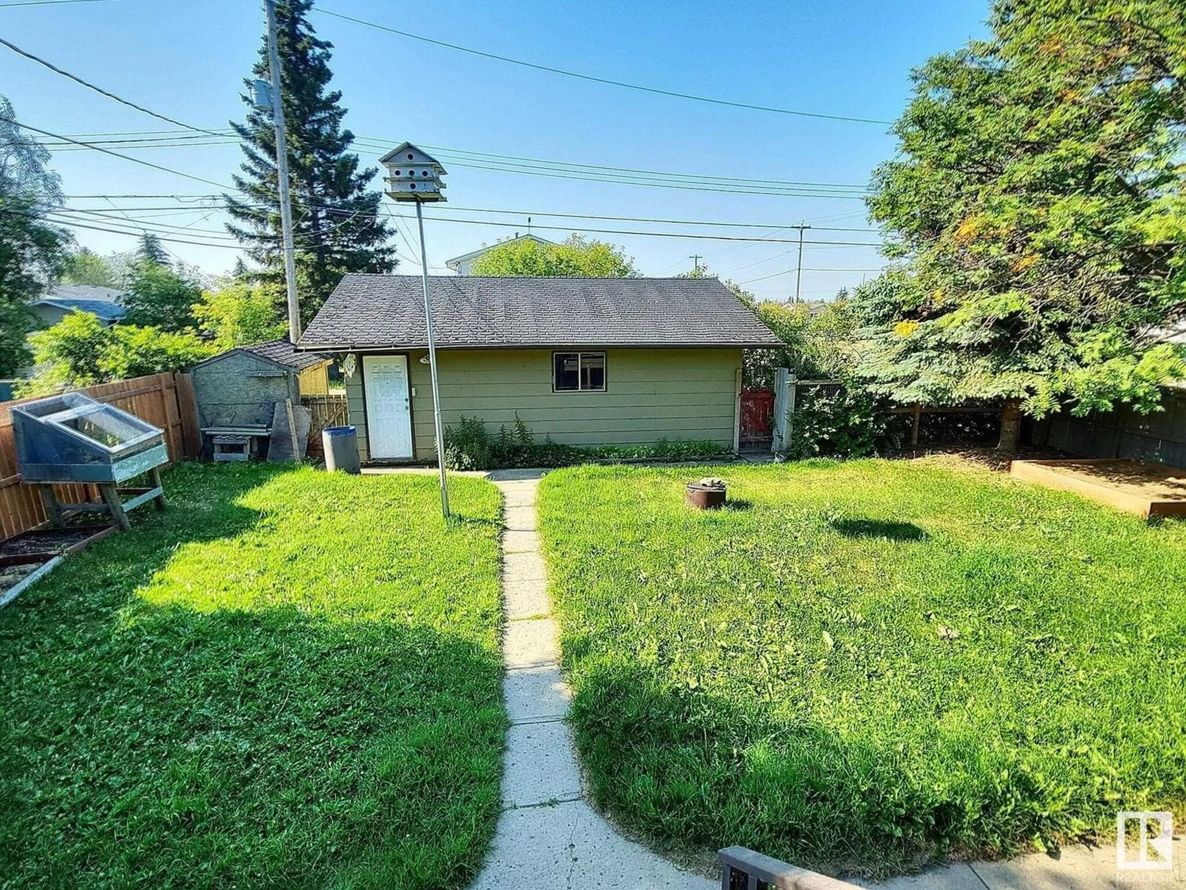 Unknown for 4337 49 AV, St. Paul Town Alberta T0A3A3